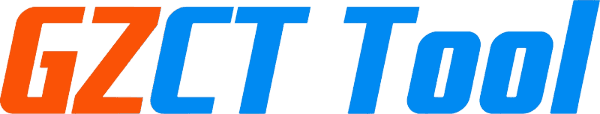 GZCT TOOL