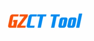 GZCT TOOL