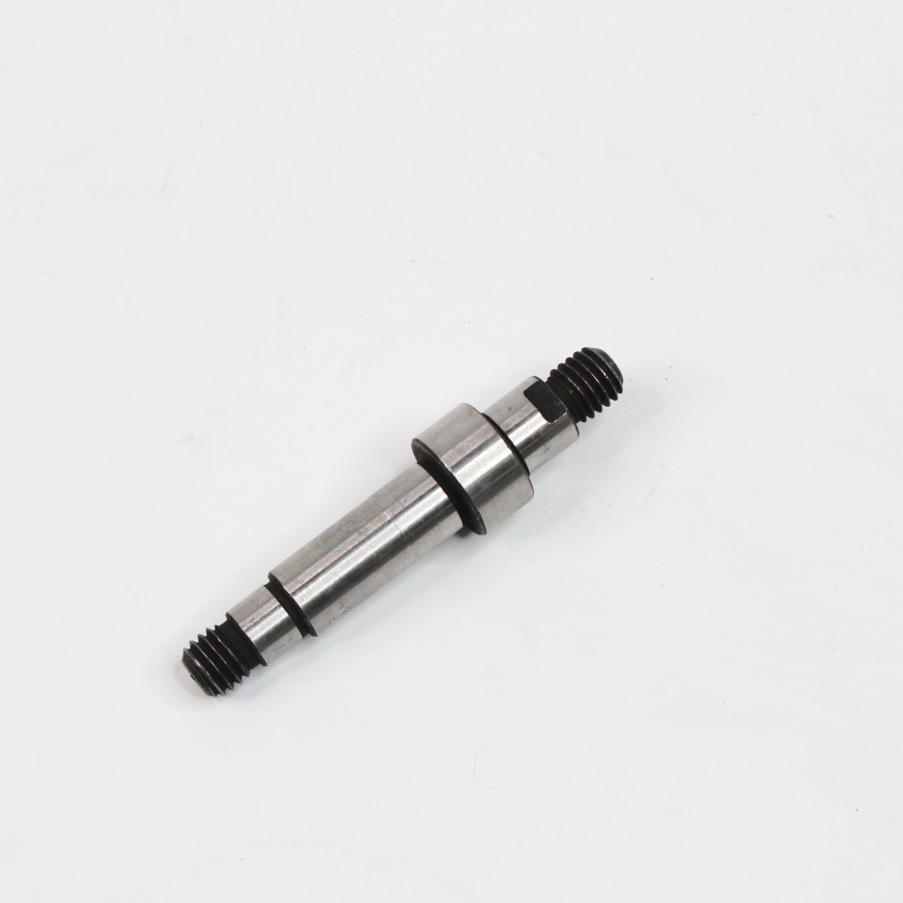 28-d0bdd0b8d0b6d0bdd0b8d0b9-d0bdd0b0d0bfd180d0b0d0b2d0bbd18fd18ed189d0b8d0b9-d188d182d0b8d184d182-d180d0b5d0b7d18cd0b1d0bed0b2d0bed0b9.jpg #10 Нижний направляющий штифт (резьбовой с обоих концов) AC8400/AC8500