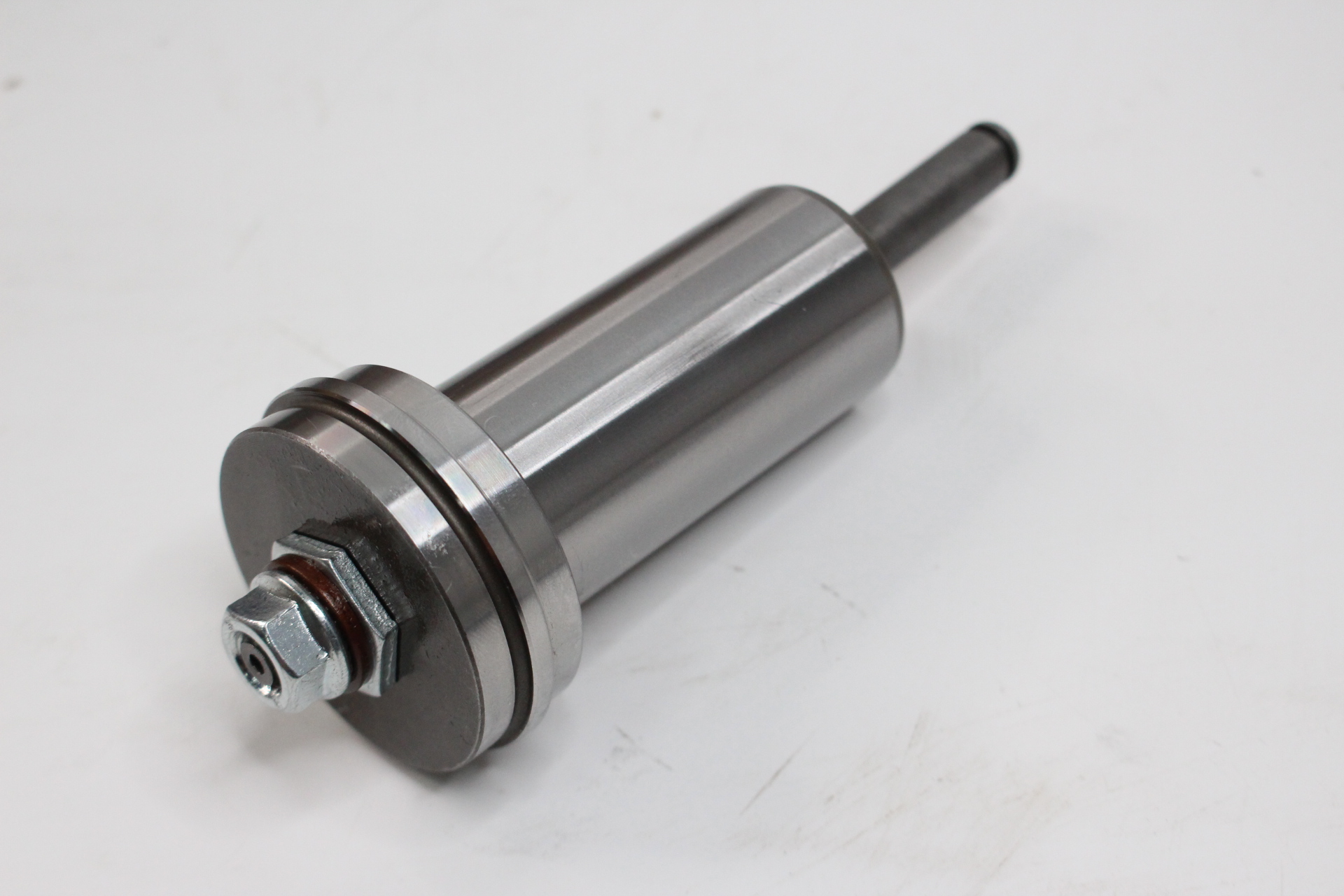 8-d180d0bed0bbd0b8d0ba-d0bfd180d0b8d0b6d0b8d0bcd0bdd0bed0b9-d0b2d0b5d180d185d0bdd0b8d0b9-d0b2-d181d0b1d0bed180d0b5-d181-d0bfd0bed0b4-1.jpg #8 Ролик прижимной верхний в сборе с подшипниками D370