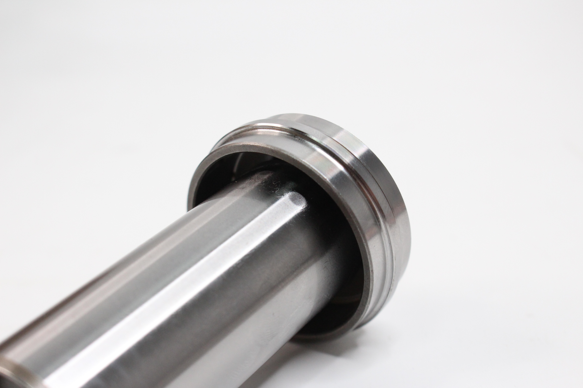 8-d180d0bed0bbd0b8d0ba-d0bfd180d0b8d0b6d0b8d0bcd0bdd0bed0b9-d0b2d0b5d180d185d0bdd0b8d0b9-d0b2-d181d0b1d0bed180d0b5-d181-d0bfd0bed0b4-2.jpg #8 Ролик прижимной верхний в сборе с подшипниками D370