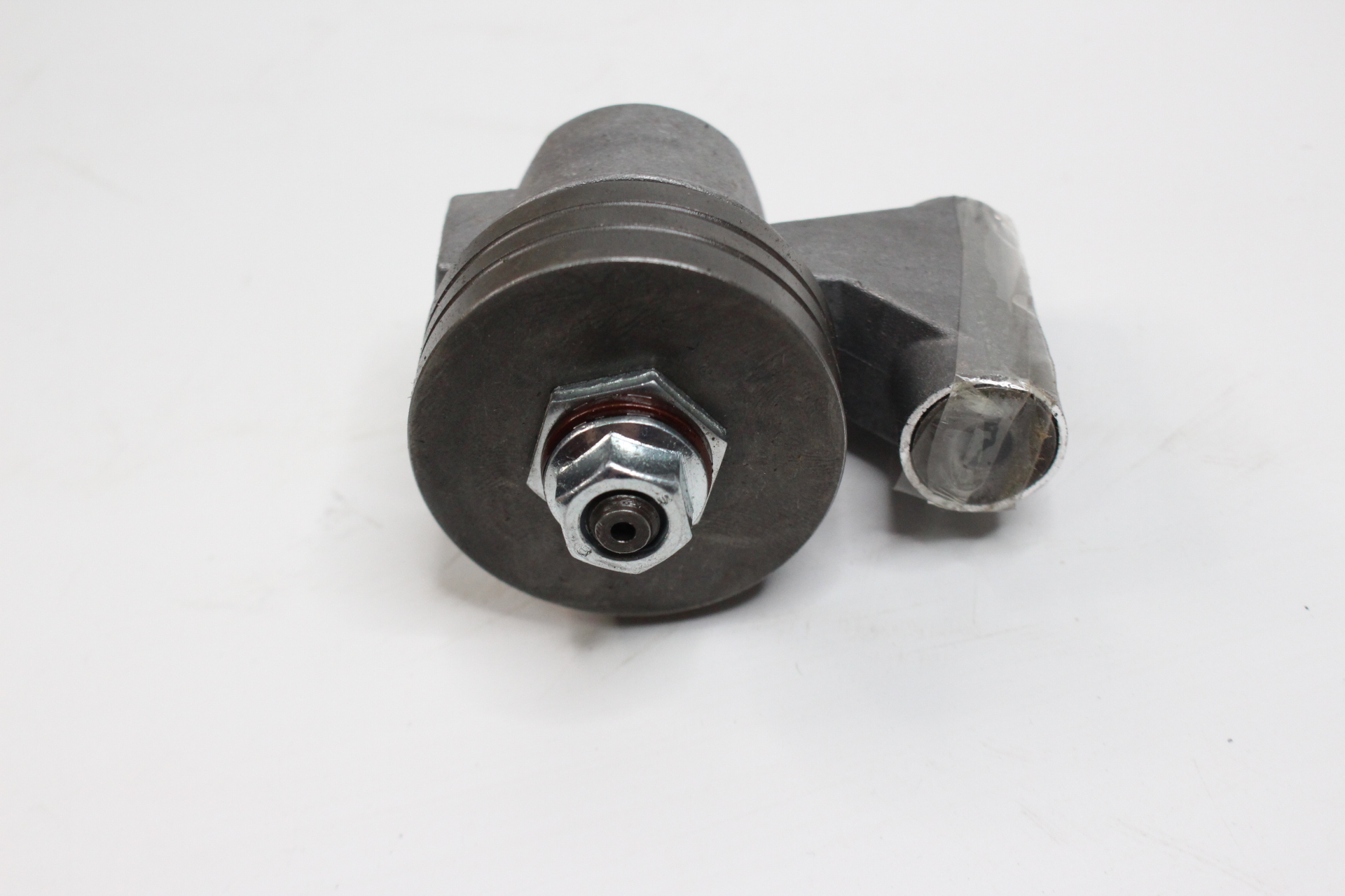 9-d180d0bed0bbd0b8d0ba-d0bfd180d0b8d0b6d0b8d0bcd0bdd0bed0b9-d0bdd0b8d0b6d0bdd0b8d0b9-d0b2-d181d0b1d0bed180d0b5-d181-d0bfd0bed0b4d188-1.jpg #9 Ролик прижимной нижний в сборе с подшипниками D370