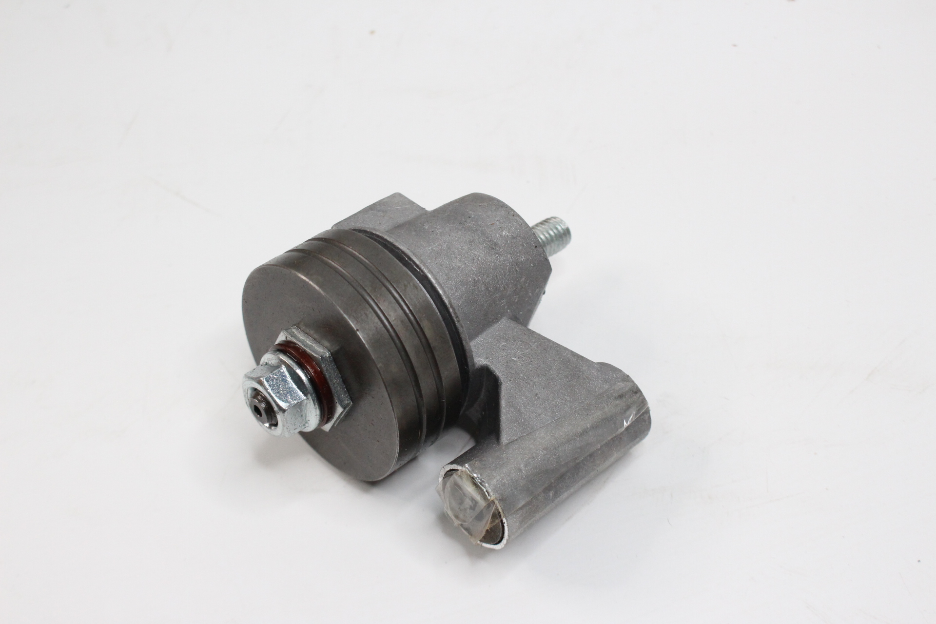 9-d180d0bed0bbd0b8d0ba-d0bfd180d0b8d0b6d0b8d0bcd0bdd0bed0b9-d0bdd0b8d0b6d0bdd0b8d0b9-d0b2-d181d0b1d0bed180d0b5-d181-d0bfd0bed0b4d188-2.jpg #9 Ролик прижимной нижний в сборе с подшипниками D370