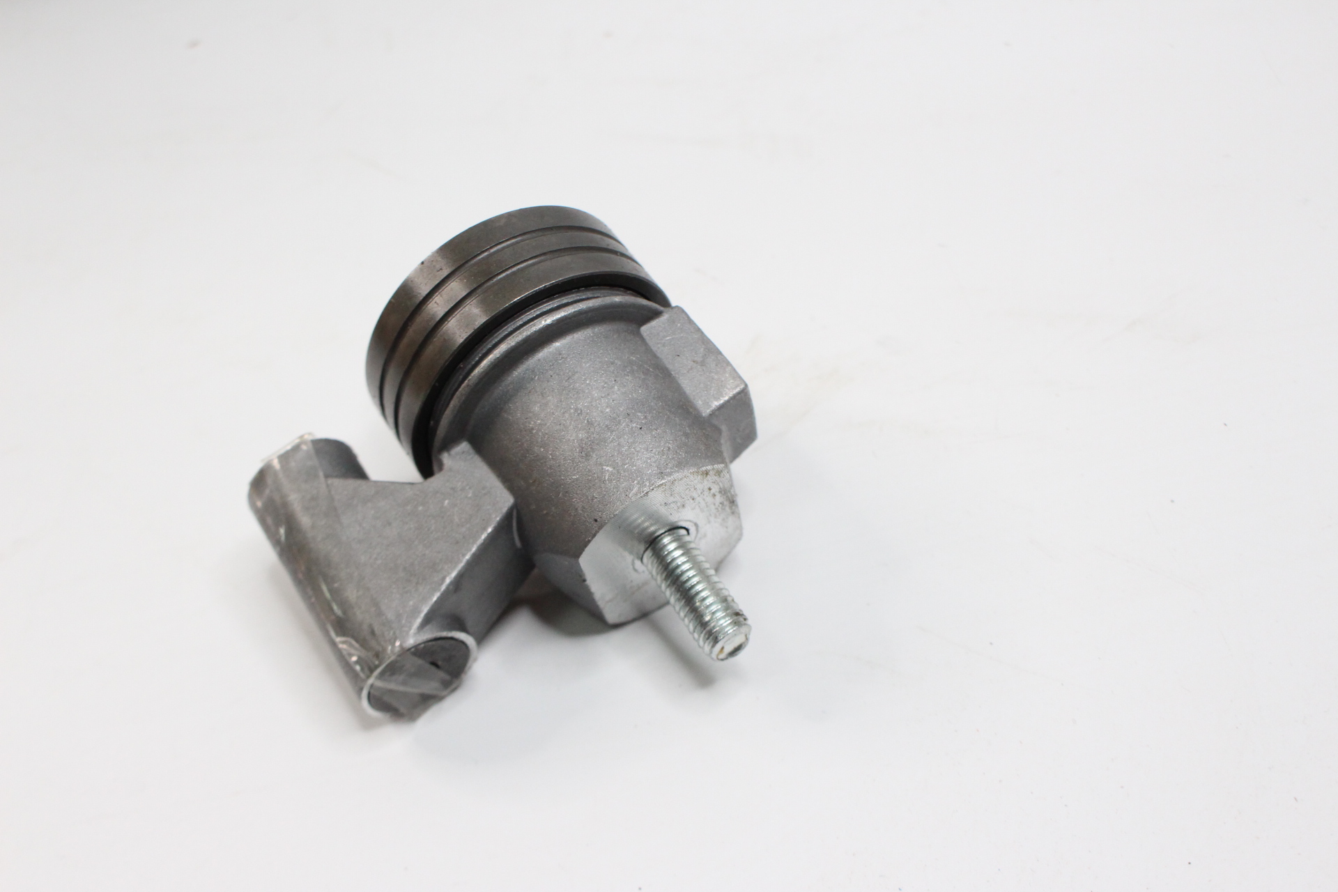 9-d180d0bed0bbd0b8d0ba-d0bfd180d0b8d0b6d0b8d0bcd0bdd0bed0b9-d0bdd0b8d0b6d0bdd0b8d0b9-d0b2-d181d0b1d0bed180d0b5-d181-d0bfd0bed0b4d188-3.jpg #9 Ролик прижимной нижний в сборе с подшипниками D370