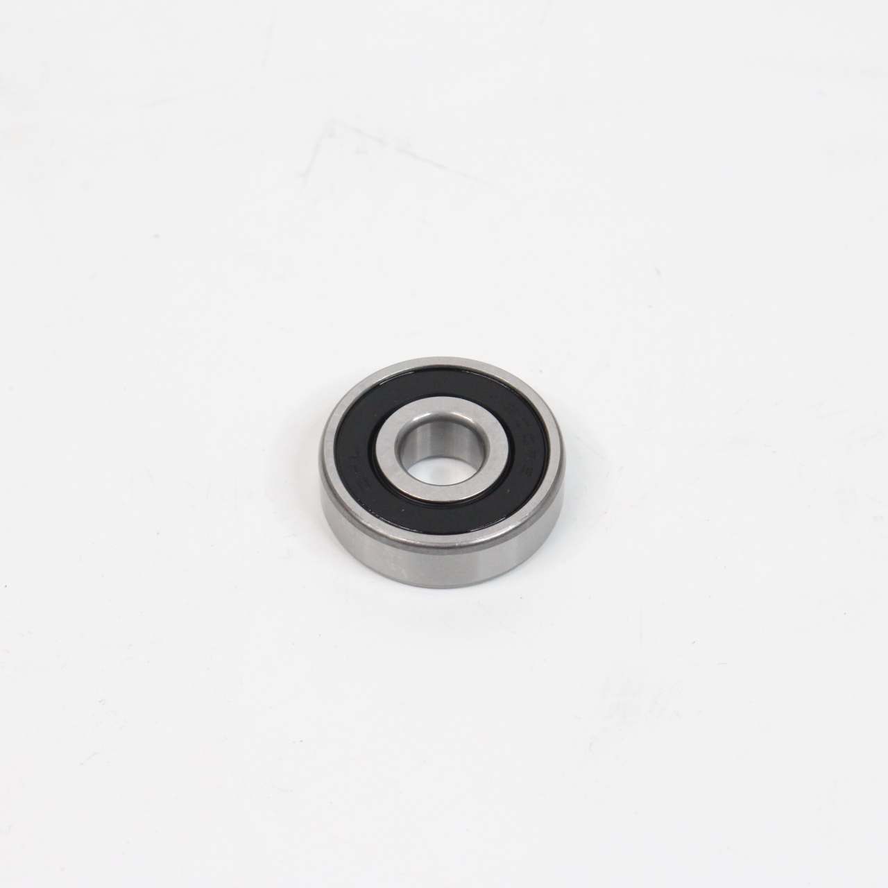 bdc625-d0bfd0bed0b4d188d0b8d0bfd0bdd0b8d0bad0b8-d0bad0b0d187d0b5d0bdd0b8d18f-6200rs-12-18-25-37-dc625-22-29-41-dc425-48-30.jpg BDC625 Подшипники качения 6200RS #12, #18, #25, #37 DC625 #22, #29, #41 DC425 #48, #30