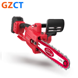 GZCT TOOL