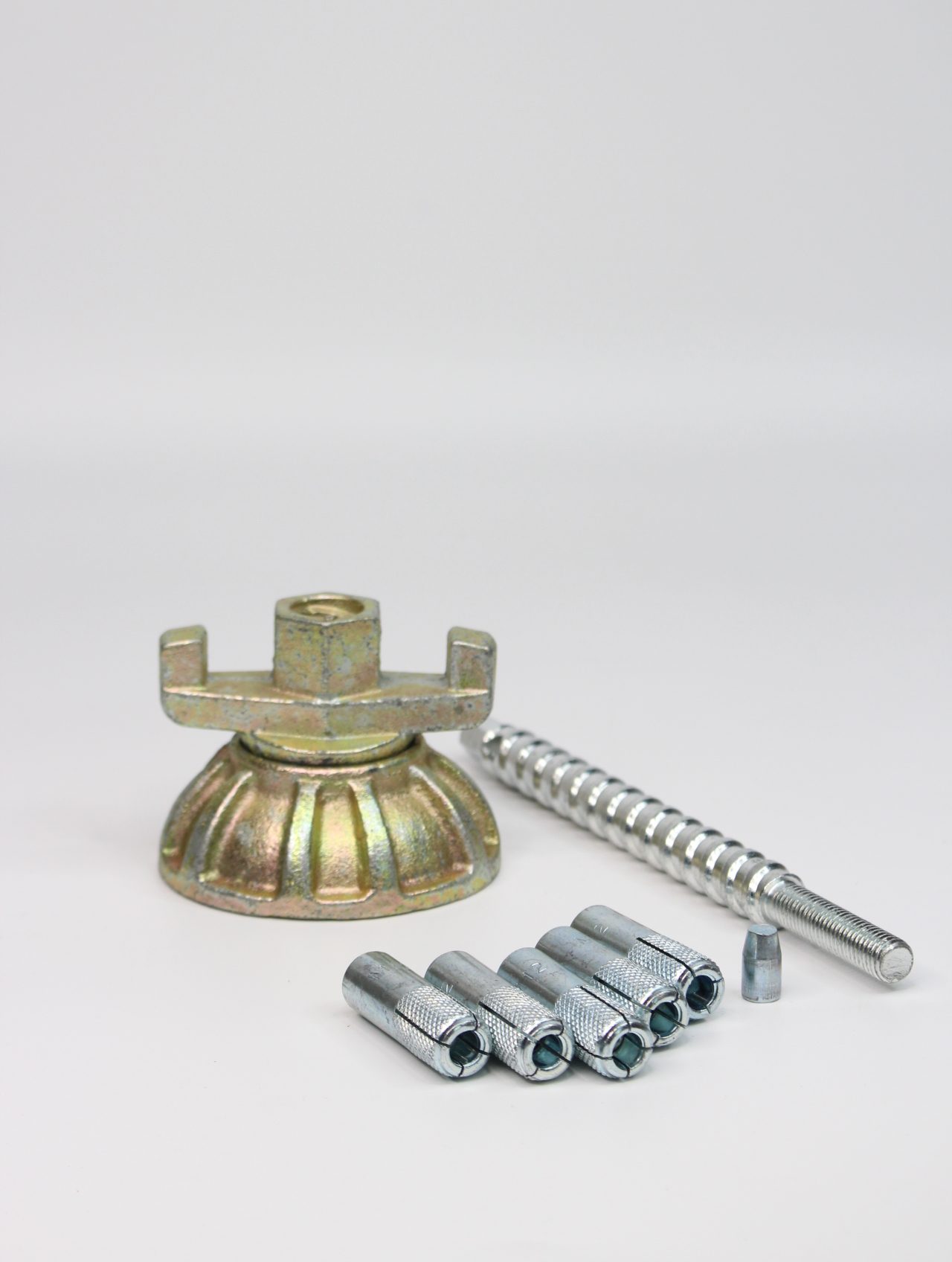 d0b0d0bdd0bad0b5d180-d0b3d0b0d0b9d0bad0b0-hilti-d181d0b0d0bcd0bed186d0b5d0bdd182d180-m12-5-d186d0b0d0bdd0b3-1.jpg Анкер гайка HILTI Самоцентр M12 + 5 цанг