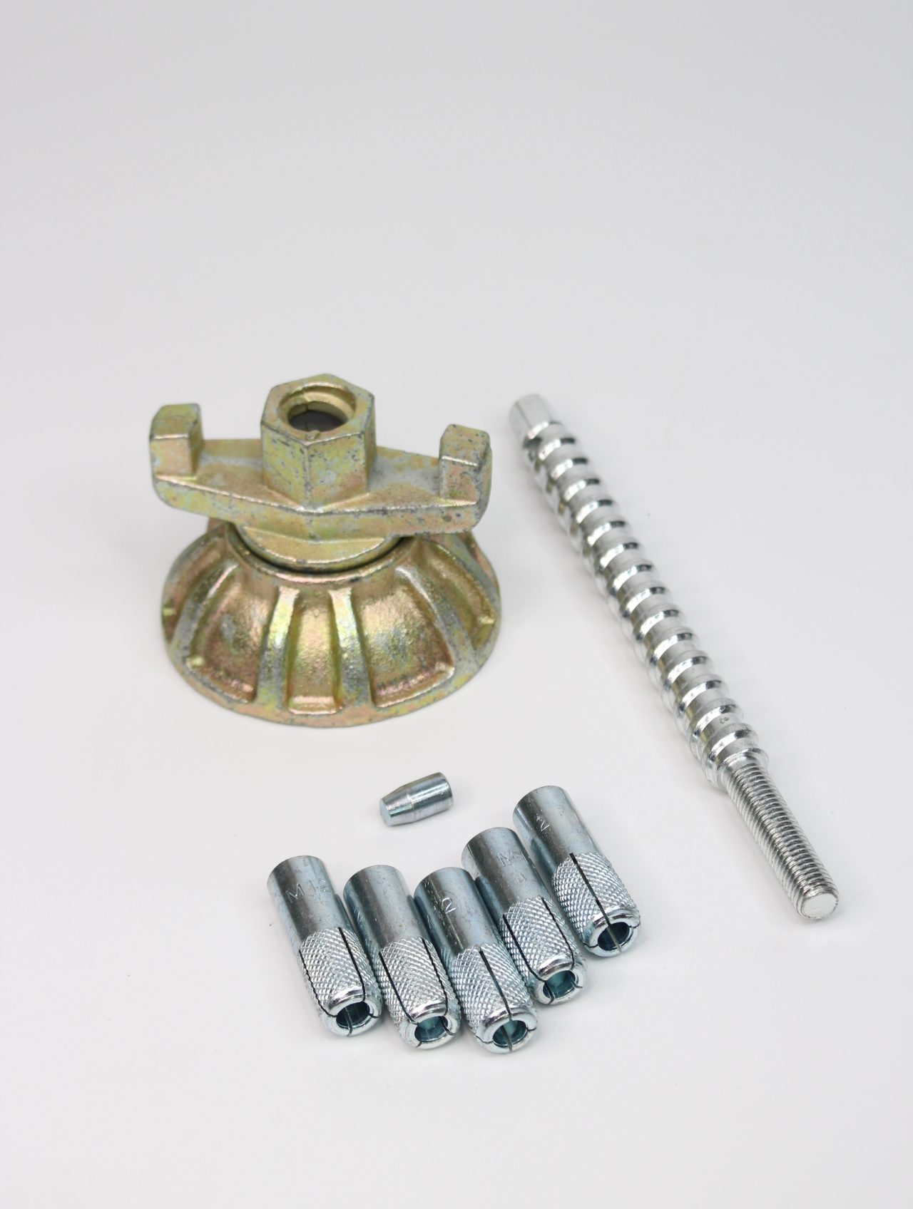 d0b0d0bdd0bad0b5d180-d0b3d0b0d0b9d0bad0b0-hilti-d181d0b0d0bcd0bed186d0b5d0bdd182d180-m12-5-d186d0b0d0bdd0b3.jpg Анкер гайка HILTI Самоцентр M12 + 5 цанг