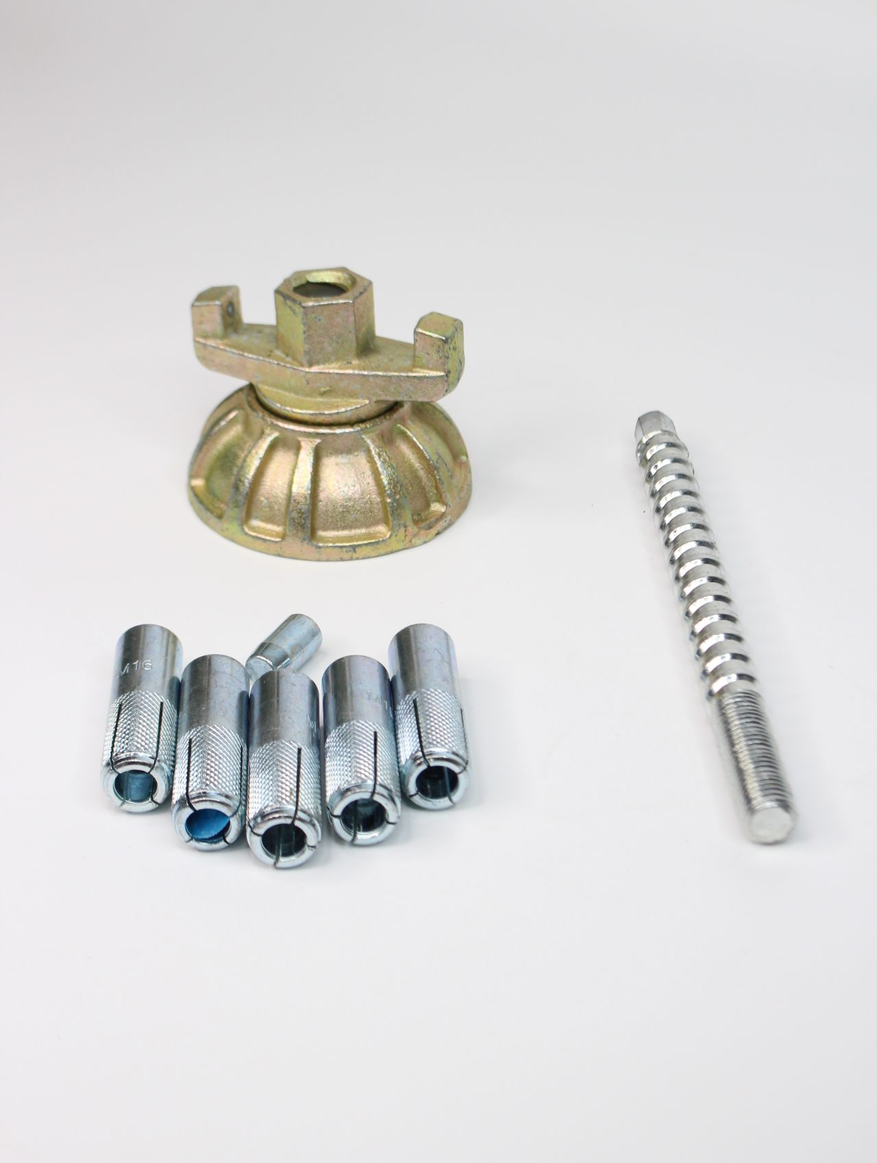 d0b0d0bdd0bad0b5d180-d0b3d0b0d0b9d0bad0b0-hilti-d181d0b0d0bcd0bed186d0b5d0bdd182d180-m16-5-d186d0b0d0bdd0b3-1.jpg Анкер гайка HILTI Самоцентр M16 + 5 цанг