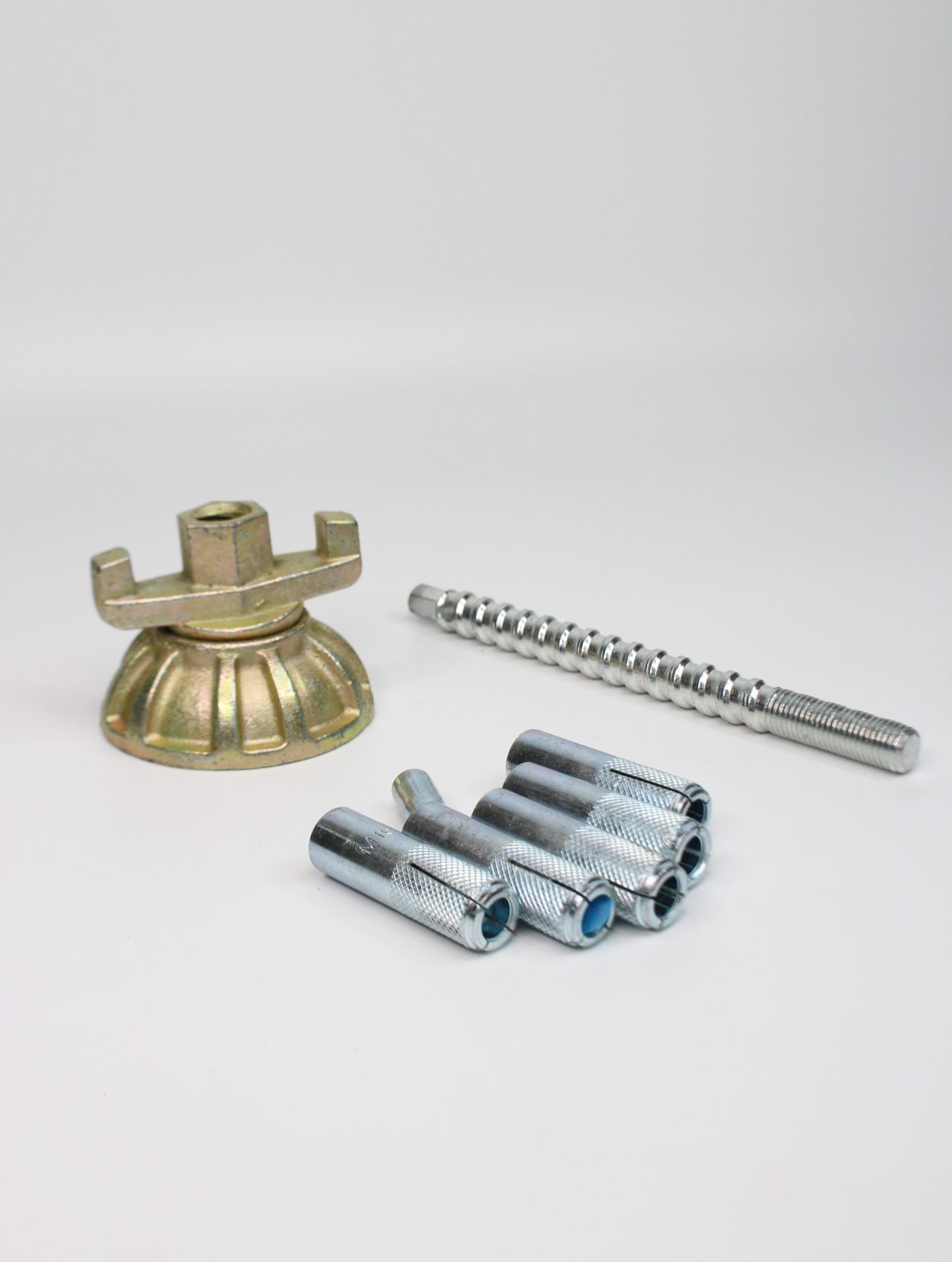 d0b0d0bdd0bad0b5d180-d0b3d0b0d0b9d0bad0b0-hilti-d181d0b0d0bcd0bed186d0b5d0bdd182d180-m16-5-d186d0b0d0bdd0b3-2.jpg Анкер гайка HILTI Самоцентр M16 + 5 цанг