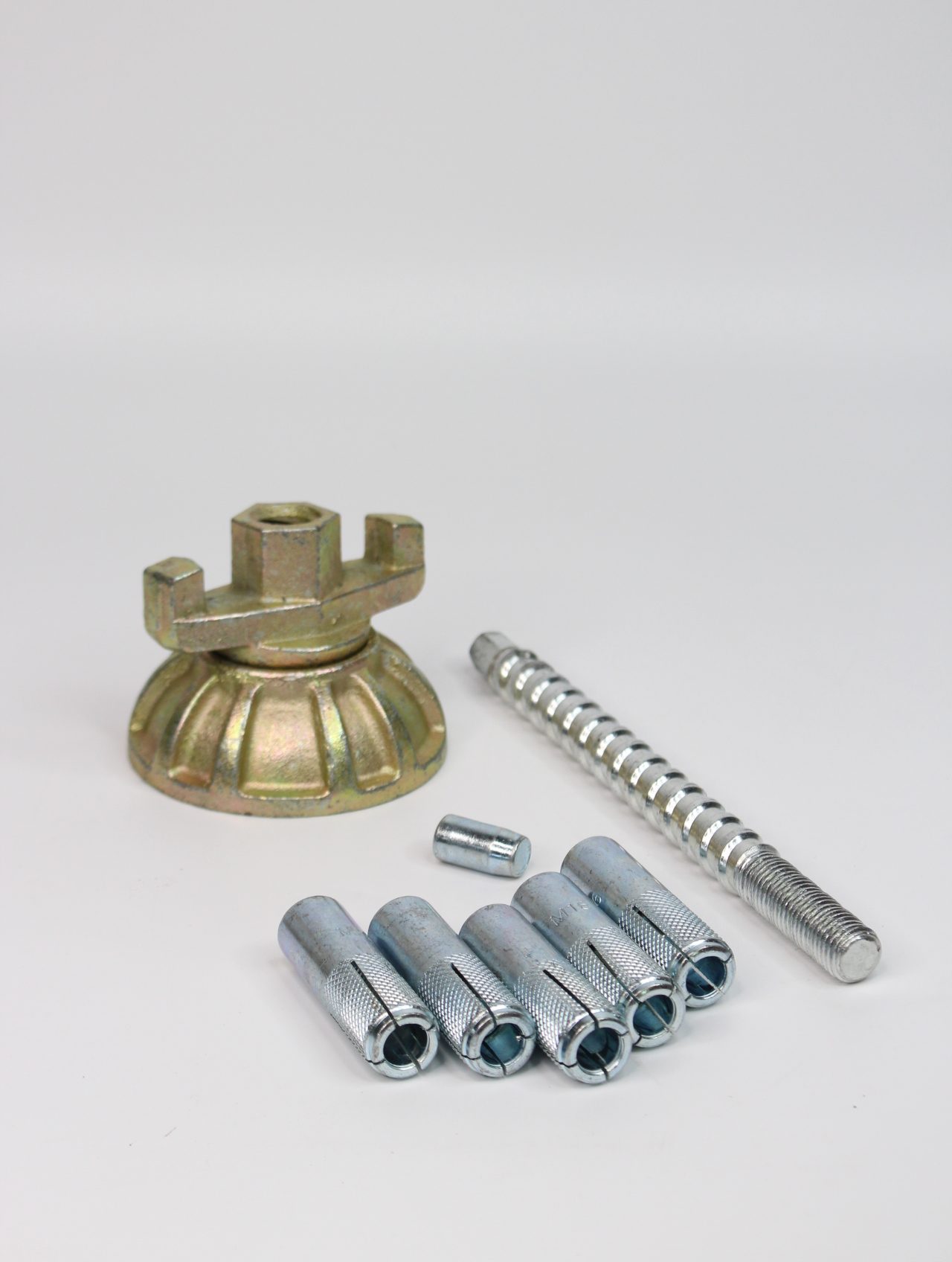 d0b0d0bdd0bad0b5d180-d0b3d0b0d0b9d0bad0b0-hilti-d181d0b0d0bcd0bed186d0b5d0bdd182d180-m16-5-d186d0b0d0bdd0b3-3.jpg Анкер гайка HILTI Самоцентр M16 + 5 цанг