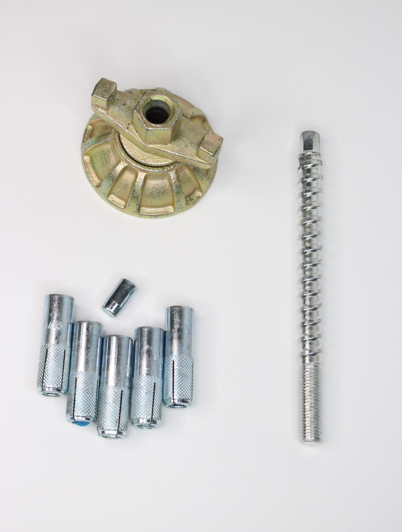 d0b0d0bdd0bad0b5d180-d0b3d0b0d0b9d0bad0b0-hilti-d181d0b0d0bcd0bed186d0b5d0bdd182d180-m16-5-d186d0b0d0bdd0b3.jpg Анкер гайка HILTI Самоцентр M16 + 5 цанг