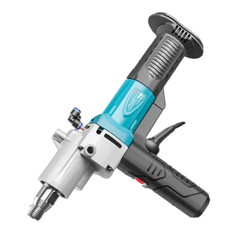 d0b1d0b5d0b7d189d0b5d182d0bed187d0bdd0b0d18f-d0b4d180d0b5d0bbd18c-d0b0d0bbd0bcd0b0d0b7d0bdd0bed0b3d0be-d0b1d183d180d0b5d0bdd0b8d18f-boda-1.png Безщеточная дрель алмазного бурения BODA BLDW1-178