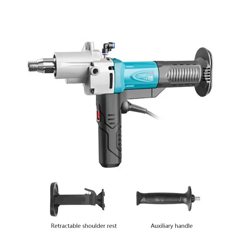 d0b1d0b5d0b7d189d0b5d182d0bed187d0bdd0b0d18f-d0b4d180d0b5d0bbd18c-d0b0d0bbd0bcd0b0d0b7d0bdd0bed0b3d0be-d0b1d183d180d0b5d0bdd0b8d18f-boda-2.png Безщеточная дрель алмазного бурения BODA BLDW1-178