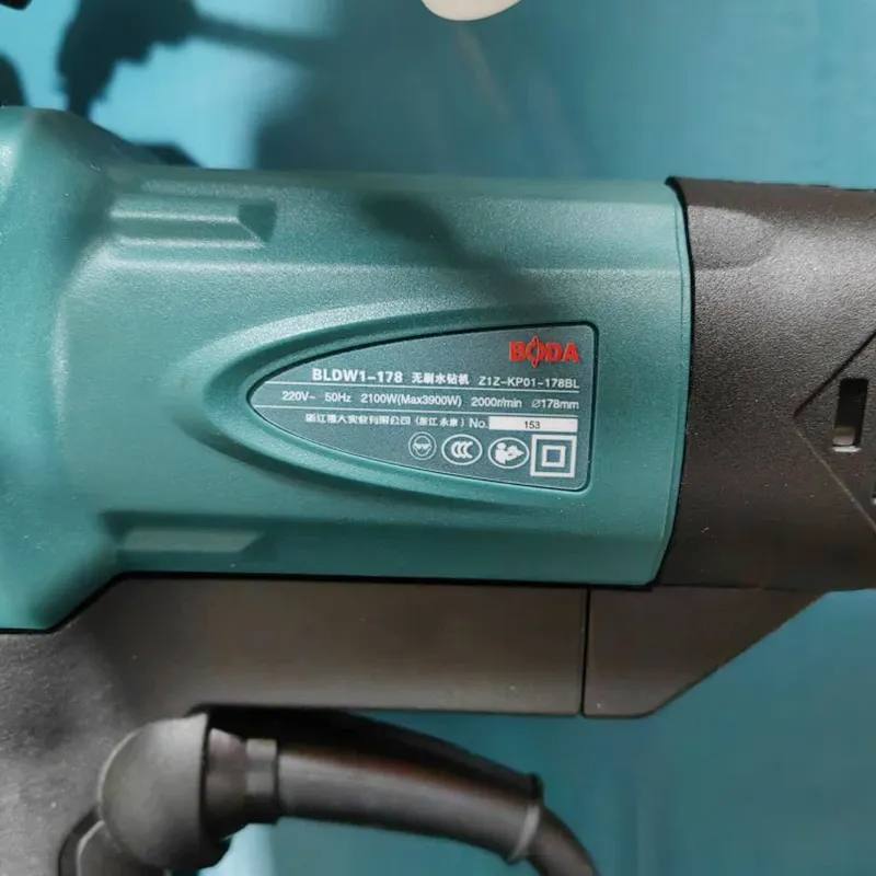d0b1d0b5d0b7d189d0b5d182d0bed187d0bdd0b0d18f-d0b4d180d0b5d0bbd18c-d0b0d0bbd0bcd0b0d0b7d0bdd0bed0b3d0be-d0b1d183d180d0b5d0bdd0b8d18f-boda-3.png Безщеточная дрель алмазного бурения BODA BLDW1-178