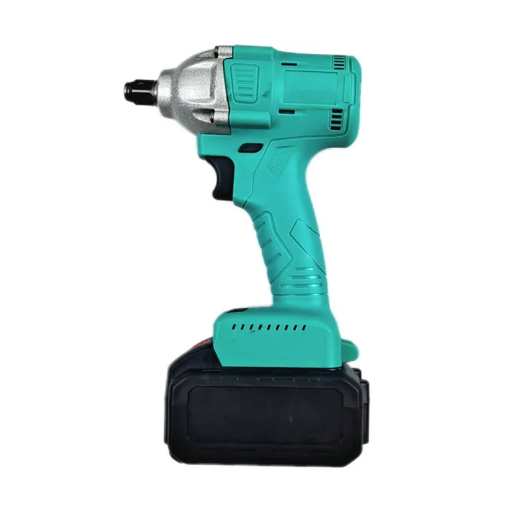 d0b1d0b5d181d0bfd180d0bed0b2d0bed0b4d0bdd0bed0b9-d183d0b4d0b0d180d0bdd18bd0b9-d0b3d0b0d0b9d0bad0bed0b2d0b5d180d182.png Беспроводной ударный гайковерт