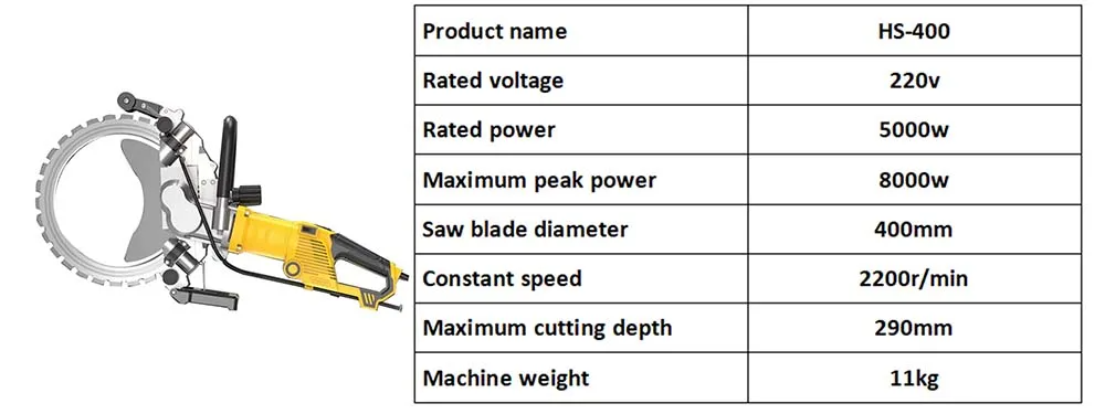 d0b1d0b5d181d189d0b5d182d0bed187d0bdd18bd0b9-d0bad0bed0bbd18cd186d0b5d180d0b5d0b7-d18dd0bbd0b5d0bad182d180d0b8d187d0b5d181d0bad0b8-2-1.png Бесщеточный кольцерез электрический 290мм AC8400
