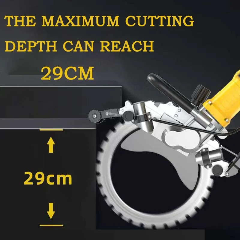 d0b1d0b5d181d189d0b5d182d0bed187d0bdd18bd0b9-d0bad0bed0bbd18cd186d0b5d180d0b5d0b7-d18dd0bbd0b5d0bad182d180d0b8d187d0b5d181d0bad0b8-2-2.png Бесщеточный кольцерез электрический 290мм AC8400