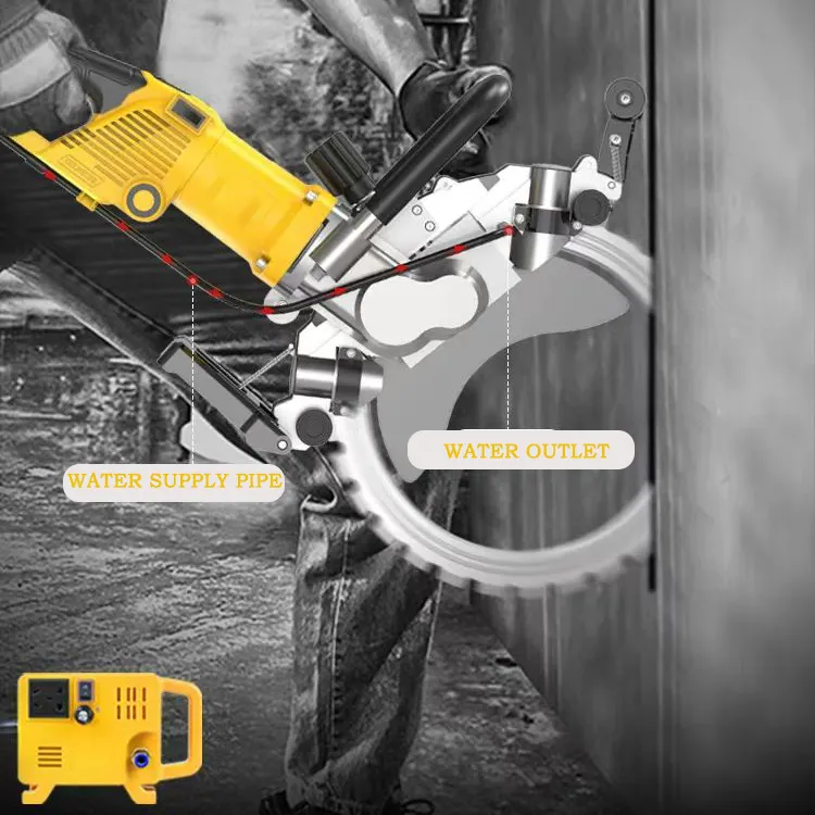 d0b1d0b5d181d189d0b5d182d0bed187d0bdd18bd0b9-d0bad0bed0bbd18cd186d0b5d180d0b5d0b7-d18dd0bbd0b5d0bad182d180d0b8d187d0b5d181d0bad0b8-2-3.png Бесщеточный кольцерез электрический 290мм AC8400