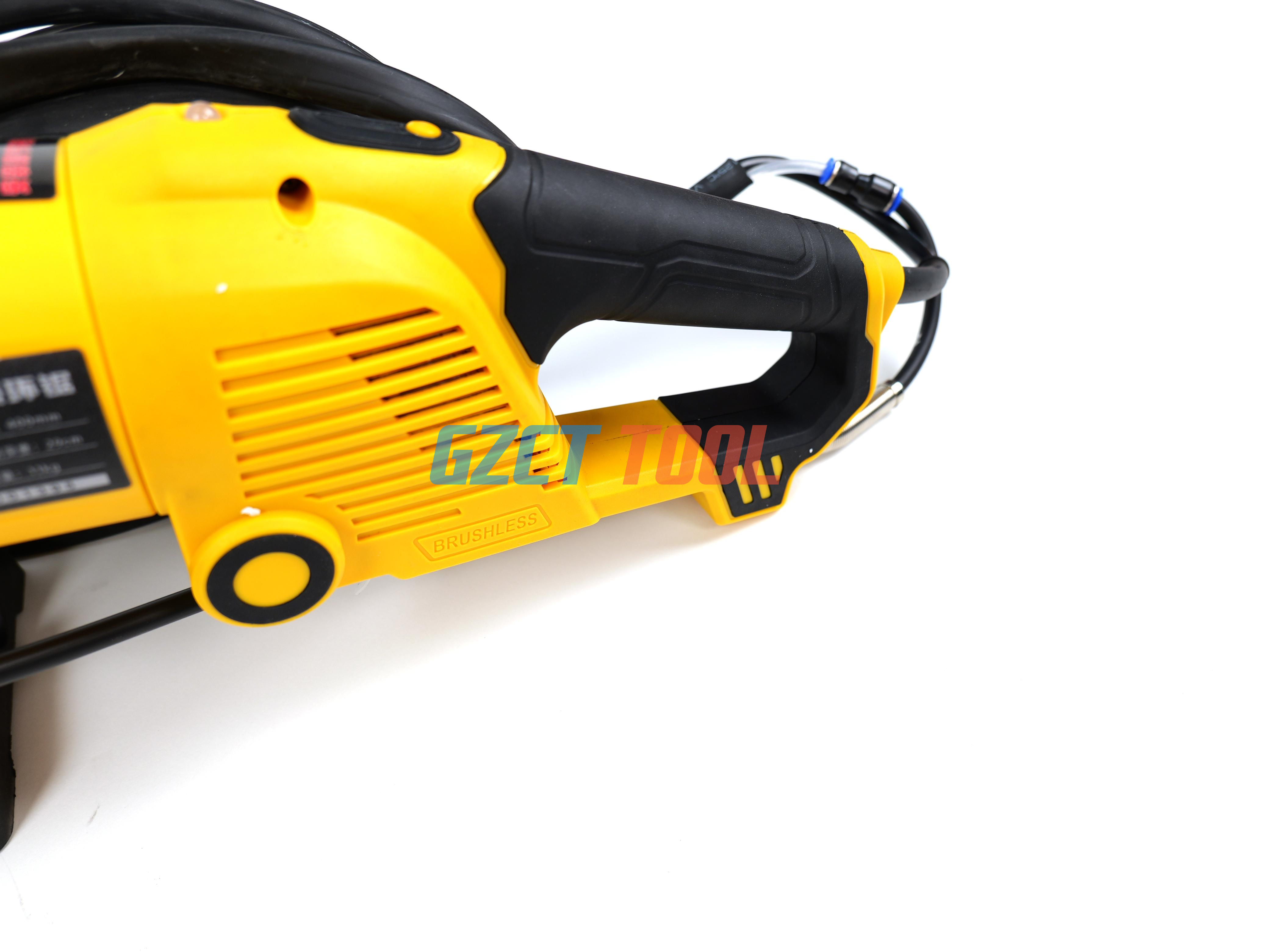 d0b1d0b5d181d189d0b5d182d0bed187d0bdd18bd0b9-d0bad0bed0bbd18cd186d0b5d180d0b5d0b7-d18dd0bbd0b5d0bad182d180d0b8d187d0b5d181d0bad0b8-2-5.png Бесщеточный кольцерез электрический 290мм AC8400