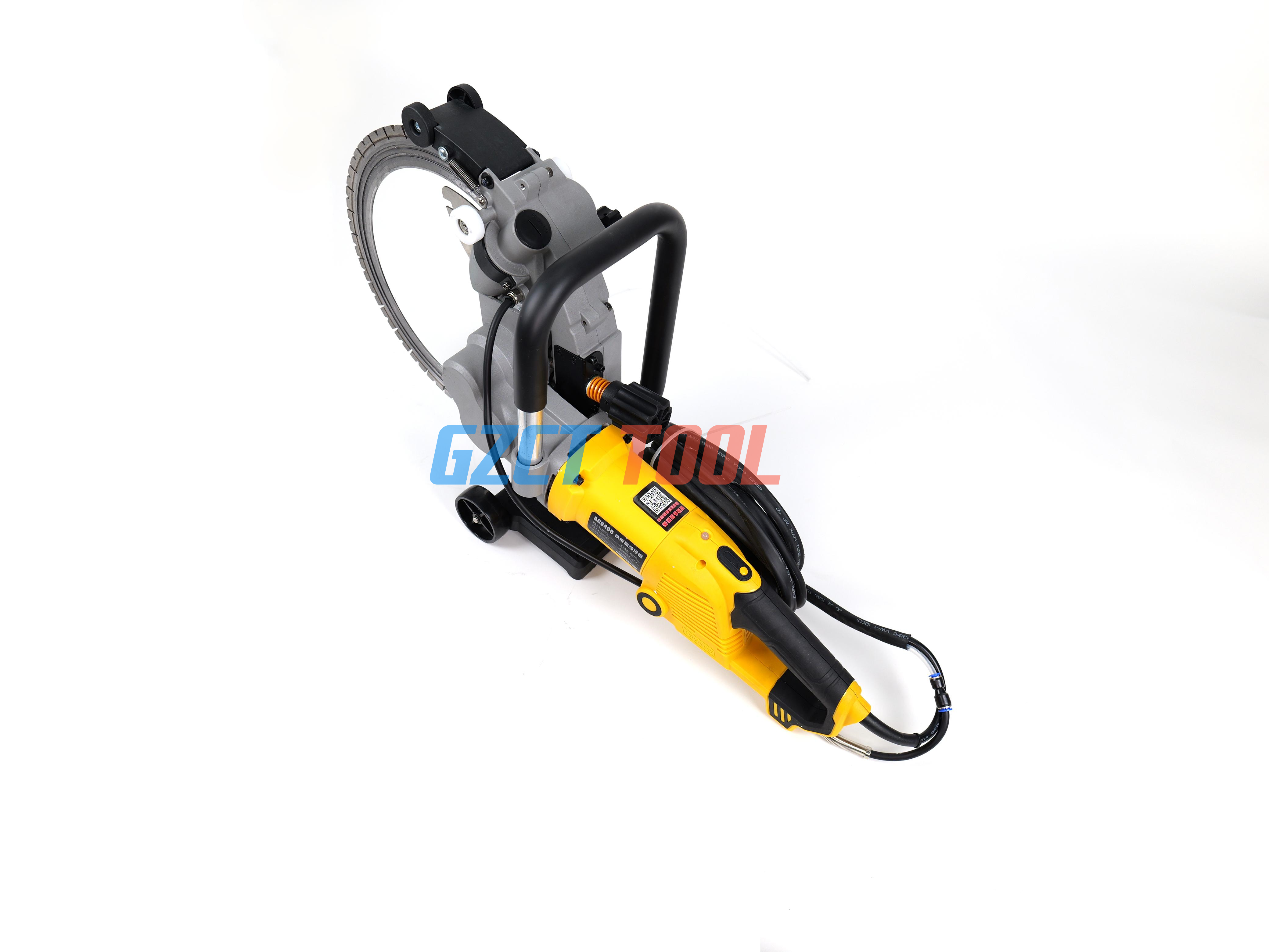 d0b1d0b5d181d189d0b5d182d0bed187d0bdd18bd0b9-d0bad0bed0bbd18cd186d0b5d180d0b5d0b7-d18dd0bbd0b5d0bad182d180d0b8d187d0b5d181d0bad0b8-2-6.png Бесщеточный кольцерез электрический 290мм AC8400