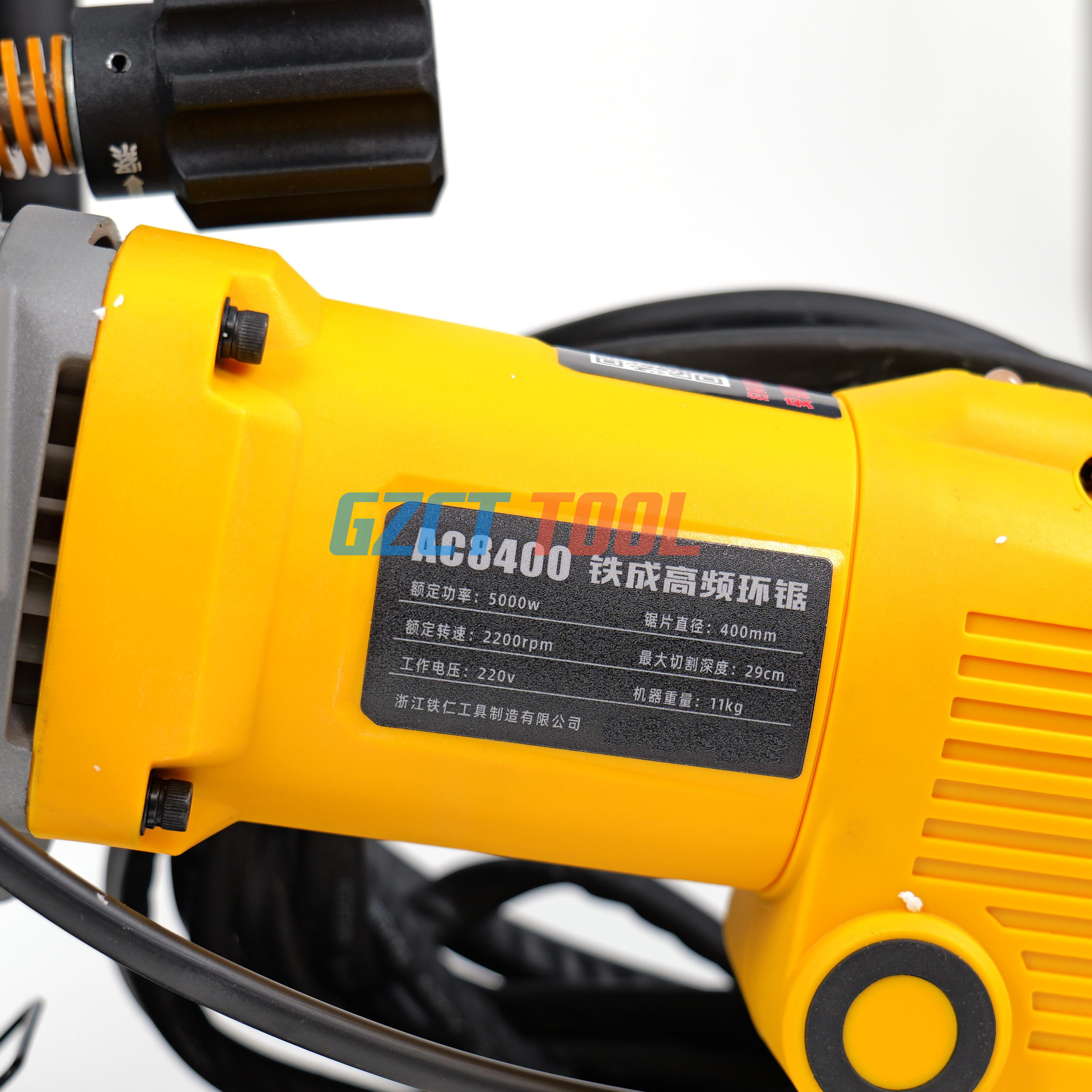 d0b1d0b5d181d189d0b5d182d0bed187d0bdd18bd0b9-d0bad0bed0bbd18cd186d0b5d180d0b5d0b7-d18dd0bbd0b5d0bad182d180d0b8d187d0b5d181d0bad0b8-2-7.png Бесщеточный кольцерез электрический 290мм AC8400