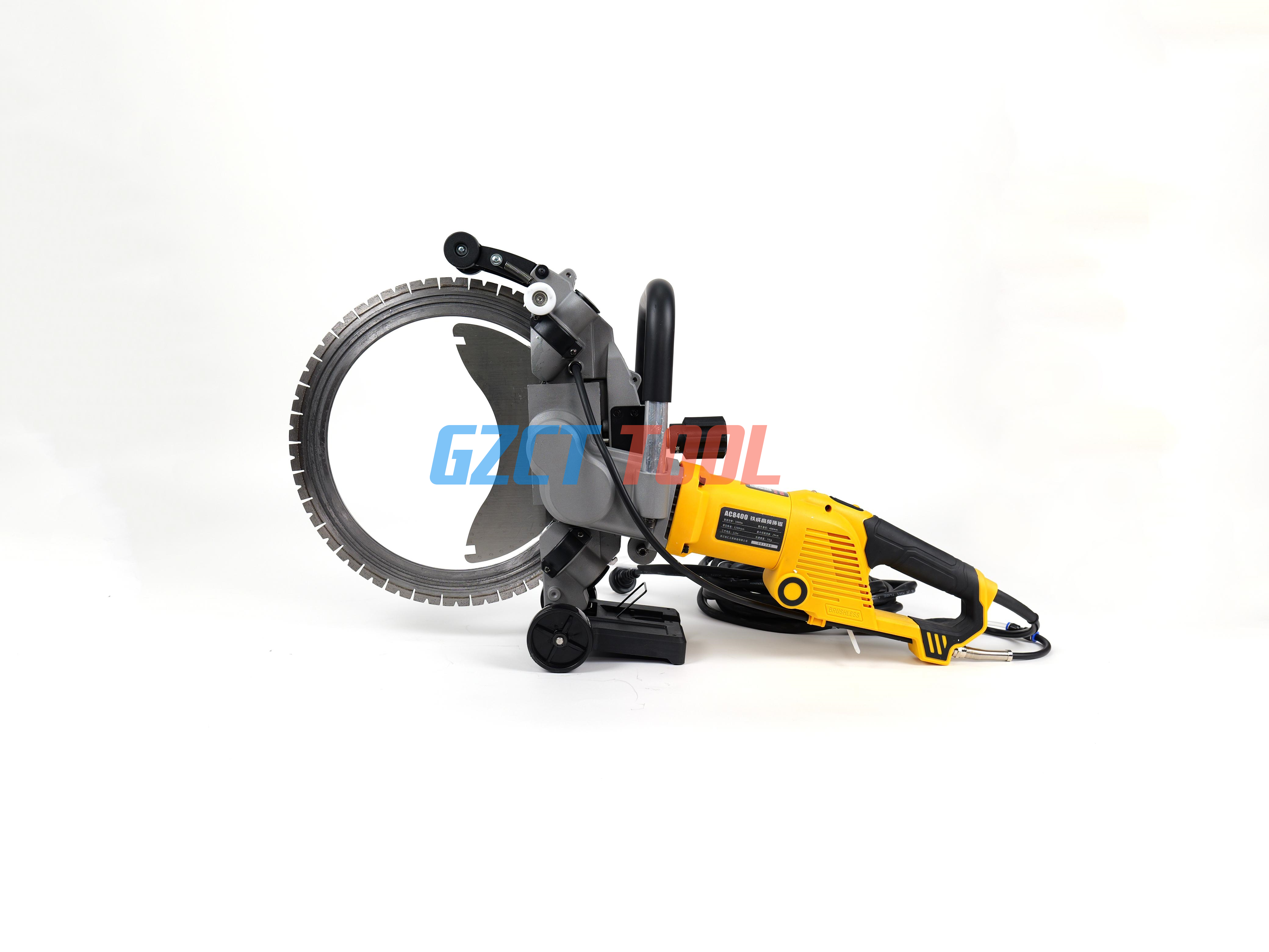 d0b1d0b5d181d189d0b5d182d0bed187d0bdd18bd0b9-d0bad0bed0bbd18cd186d0b5d180d0b5d0b7-d18dd0bbd0b5d0bad182d180d0b8d187d0b5d181d0bad0b8-2.png Бесщеточный кольцерез электрический 290мм AC8400