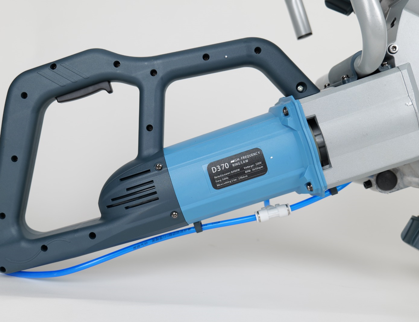 d0b1d0b5d181d189d0b5d182d0bed187d0bdd18bd0b9-d0bad0bed0bbd18cd186d0b5d180d0b5d0b7-d18dd0bbd0b5d0bad182d180d0b8d187d0b5d181d0bad0b8d0b9-1.png Бесщеточный кольцерез D370 270мм 8800вт