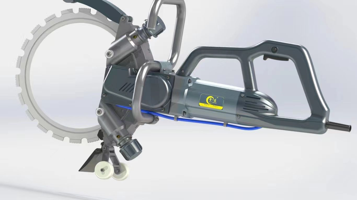 d0b1d0b5d181d189d0b5d182d0bed187d0bdd18bd0b9-d0bad0bed0bbd18cd186d0b5d180d0b5d0b7-d18dd0bbd0b5d0bad182d180d0b8d187d0b5d181d0bad0b8d0b9-4.png Бесщеточный кольцерез D370 270мм 8800вт