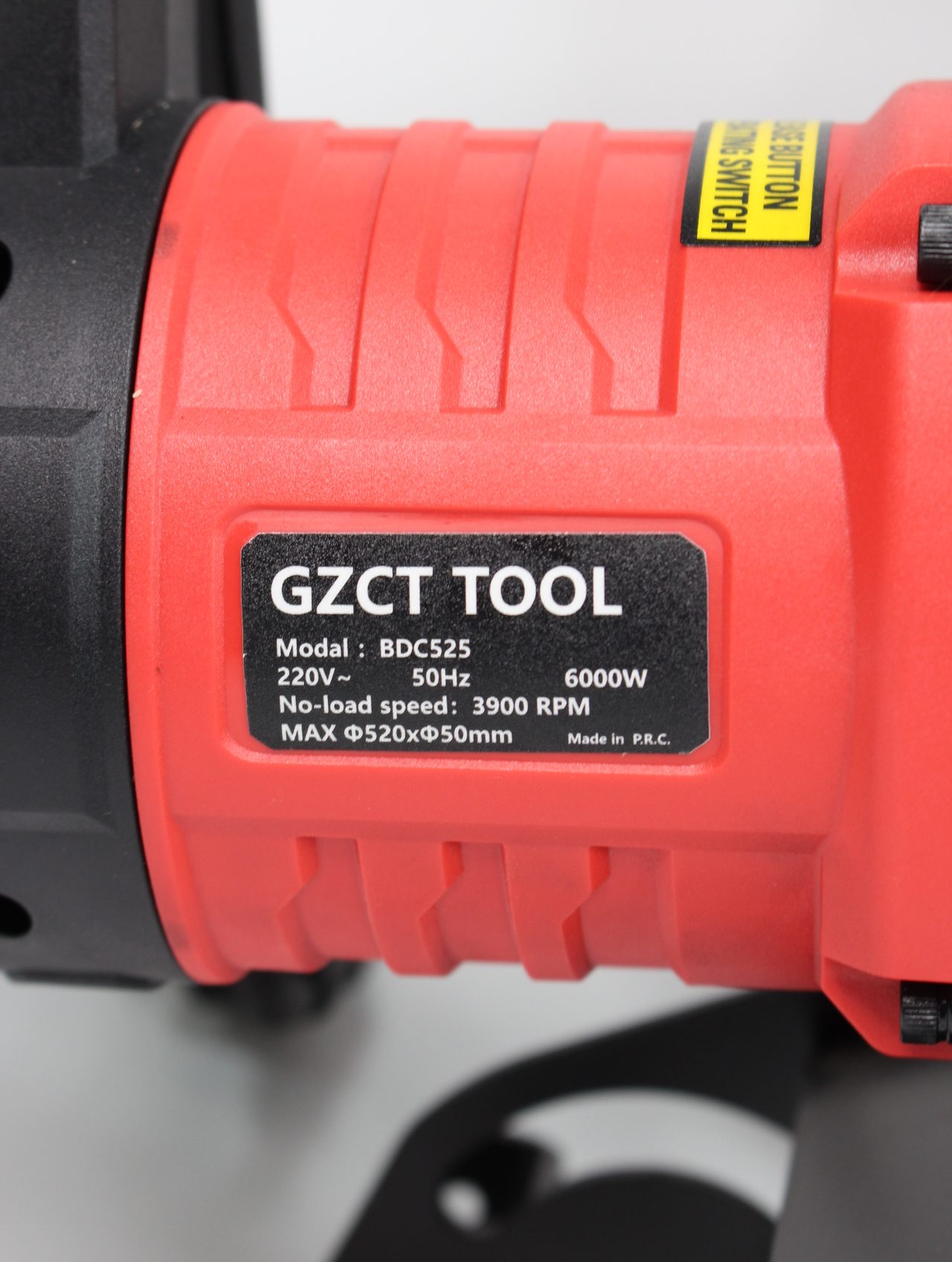 d0b1d0b5d181d189d0b5d182d0bed187d0bdd18bd0b9-d180d0b5d0b7d187d0b8d0ba-d0b1d0b5d182d0bed0bdd0b0-d0b1d0b5d182d0bed0bdd0bed180d0b5d0b7-bdc5-1.jpg Бесщеточный резчик бетона бетонорез BDC525