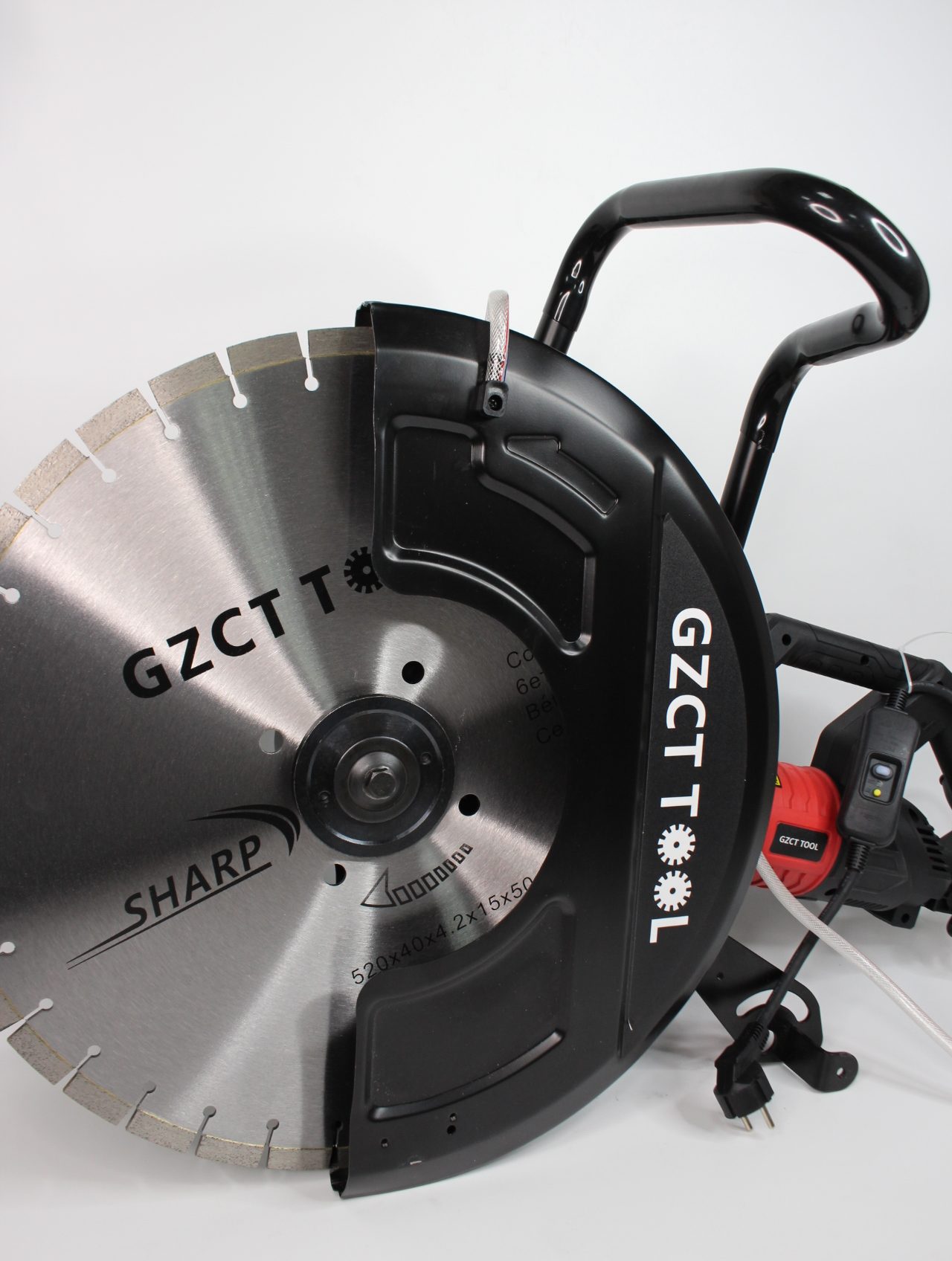 d0b1d0b5d181d189d0b5d182d0bed187d0bdd18bd0b9-d180d0b5d0b7d187d0b8d0ba-d0b1d0b5d182d0bed0bdd0b0-d0b1d0b5d182d0bed0bdd0bed180d0b5d0b7-bdc5-2.jpg Бесщеточный резчик бетона бетонорез BDC525