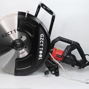 GZCT TOOL