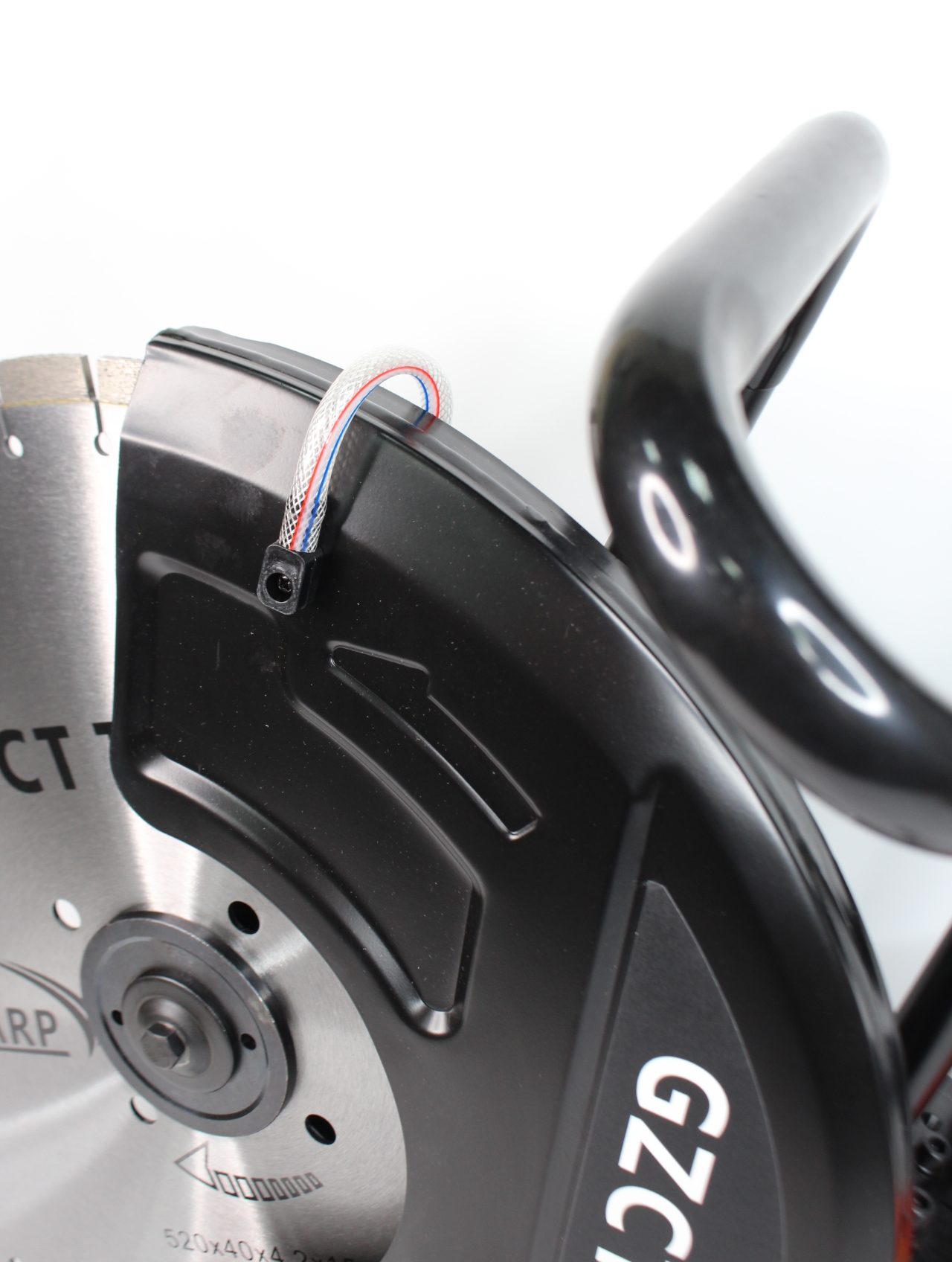 d0b1d0b5d181d189d0b5d182d0bed187d0bdd18bd0b9-d180d0b5d0b7d187d0b8d0ba-d0b1d0b5d182d0bed0bdd0b0-d0b1d0b5d182d0bed0bdd0bed180d0b5d0b7-bdc5-4.jpg Бесщеточный резчик бетона бетонорез BDC525