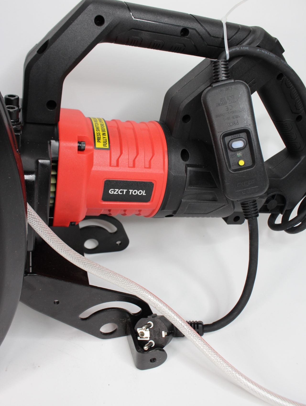 d0b1d0b5d181d189d0b5d182d0bed187d0bdd18bd0b9-d180d0b5d0b7d187d0b8d0ba-d0b1d0b5d182d0bed0bdd0b0-d0b1d0b5d182d0bed0bdd0bed180d0b5d0b7-bdc5-6.jpg Бесщеточный резчик бетона бетонорез BDC525