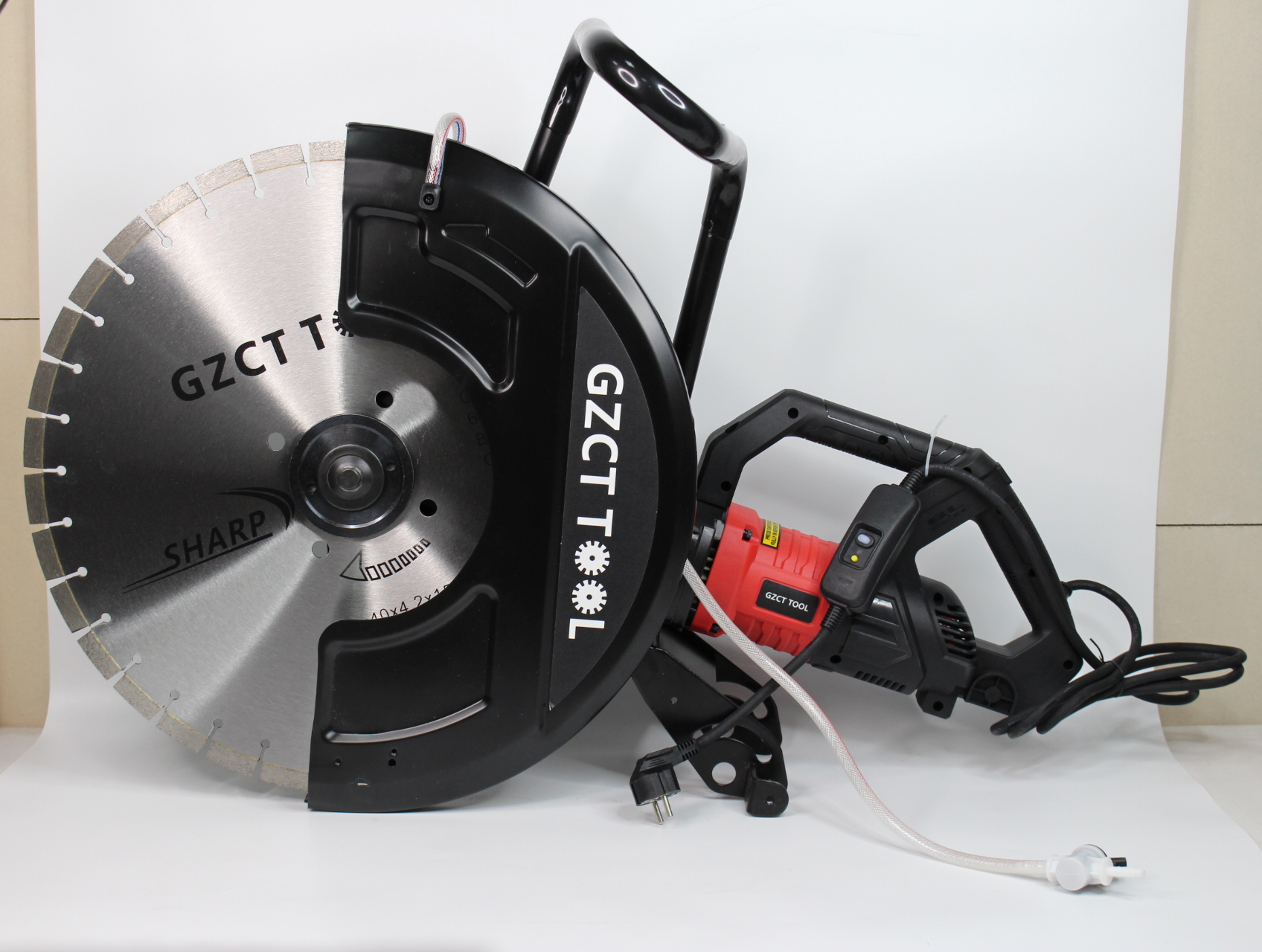 d0b1d0b5d181d189d0b5d182d0bed187d0bdd18bd0b9-d180d0b5d0b7d187d0b8d0ba-d0b1d0b5d182d0bed0bdd0b0-d0b1d0b5d182d0bed0bdd0bed180d0b5d0b7-bdc5.jpg Бесщеточный резчик бетона бетонорез BDC525