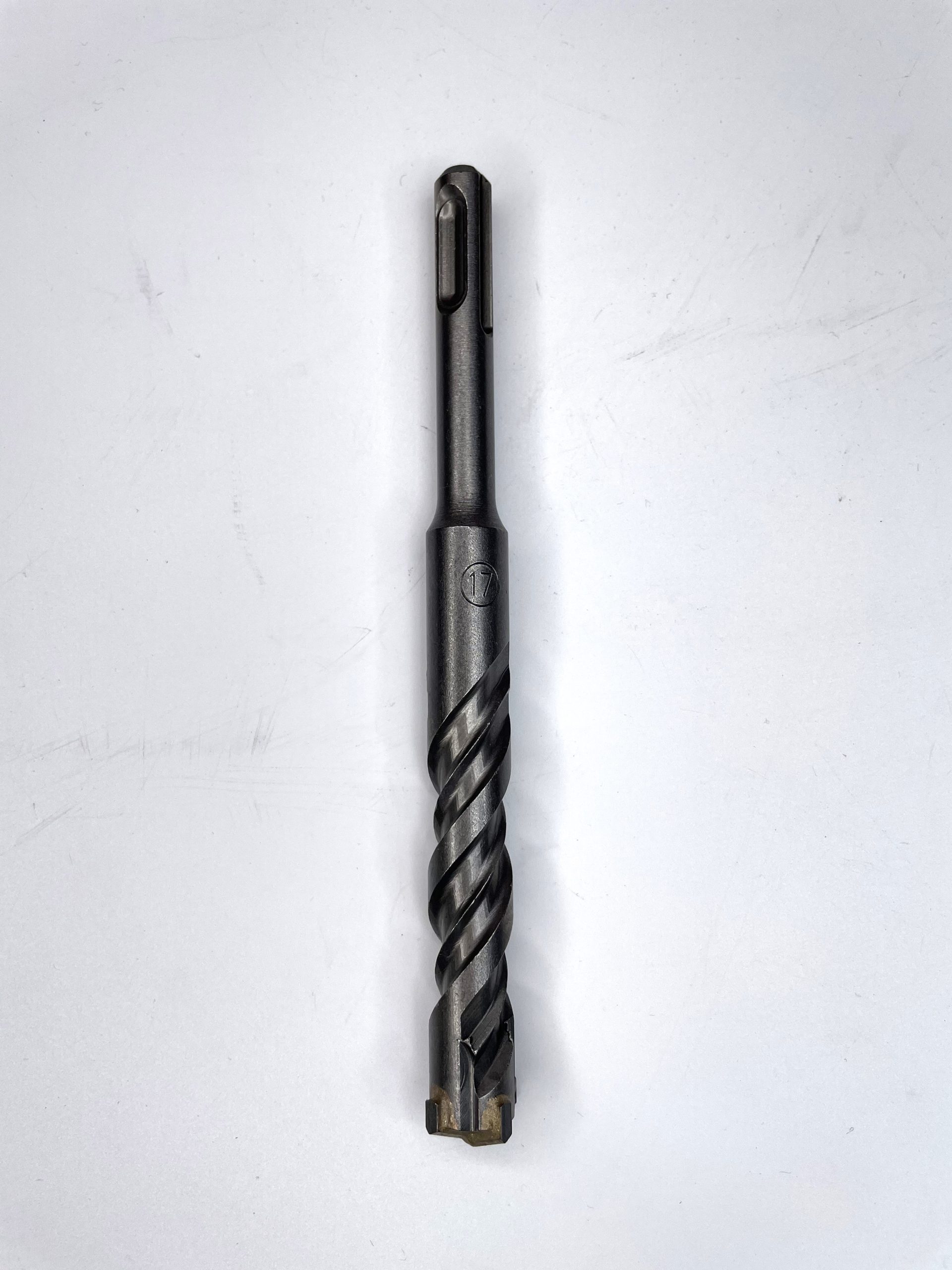 d0b1d183d180-d0bdd0b0-17-d0b4d0bbd18f-d0b0d0bdd0bad0b5d180d0bed0b2-d182d180d0b5d185d0bbd0b5d0bfd0b5d181d182d0bad0bed0b2d18bd185.jpg Бур на 17х160 для анкеров трехлепестковых