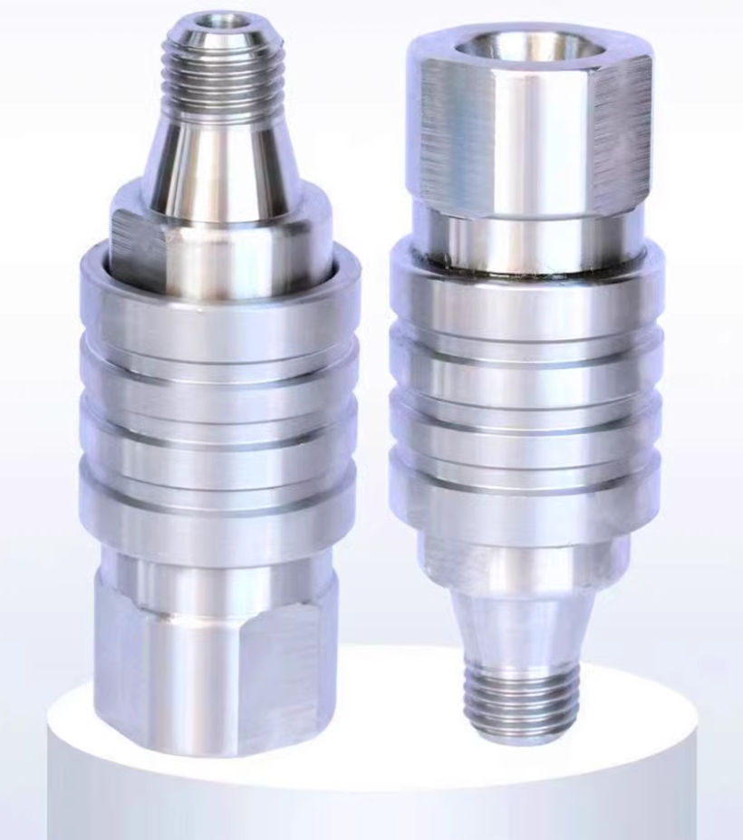 d0b1d18bd181d182d180d0bed180d0b0d0b7d18ad0b5d0bcd0bdd0bed0b5-d0b1d18bd181d182d180d0bed181d18ad0b5d0bc-d0b4d0bbd18f-d0b0d0bbd0bcd0b0-1.jpg Быстроразъемное / быстросъем для алмазной коронки М22