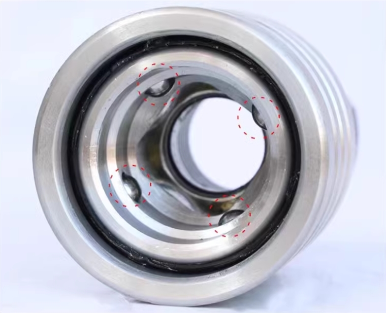 d0b1d18bd181d182d180d0bed180d0b0d0b7d18ad0b5d0bcd0bdd0bed0b5-d0b1d18bd181d182d180d0bed181d18ad0b5d0bc-d0b4d0bbd18f-d0b0d0bbd0bcd0b0-2.jpg Быстроразъемное / быстросъем для алмазной коронки М22