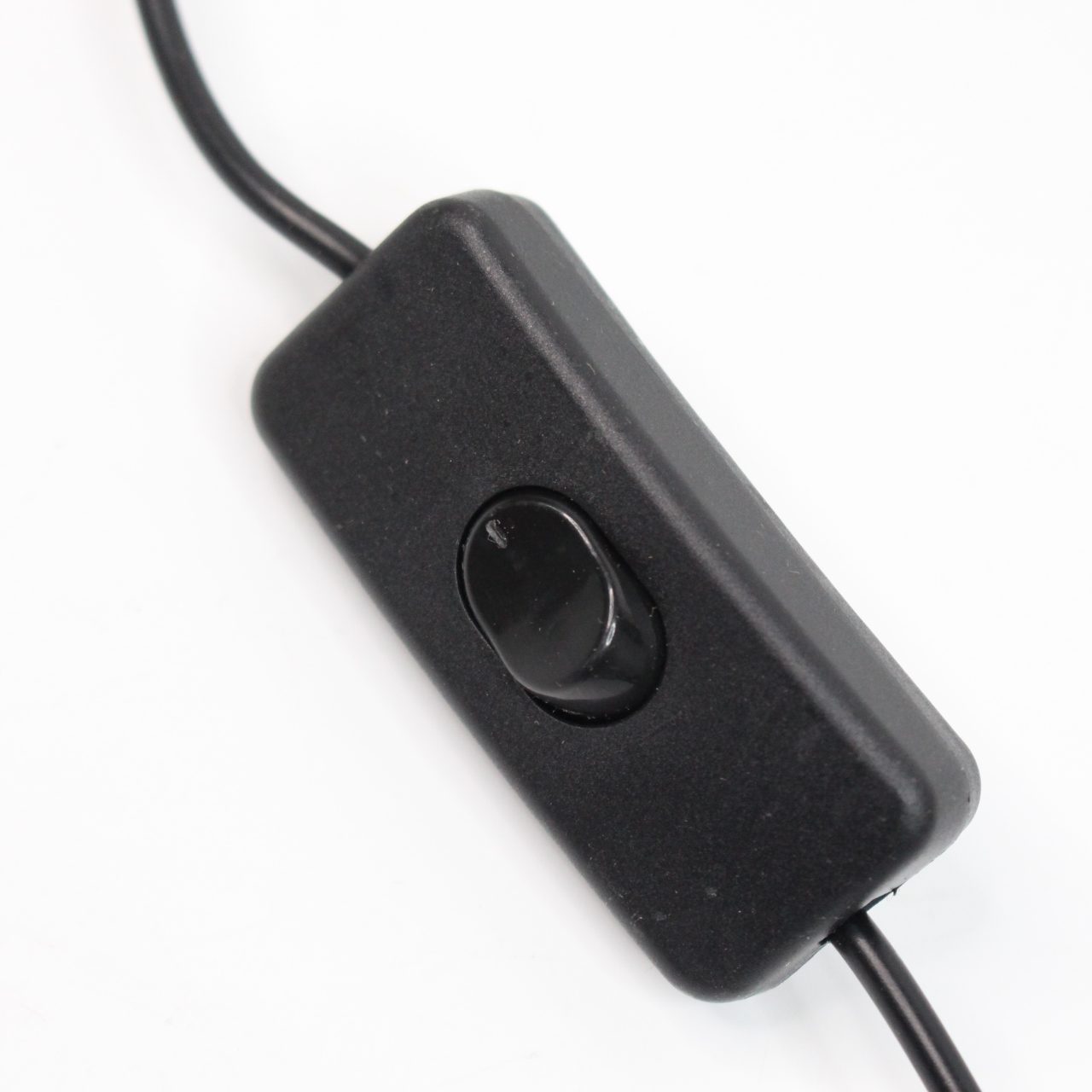 d0b2d0bed0b4d18fd0bdd0bed0b9-d0bdd0b0d181d0bed181-80w-d0b1d0b5d181d189d0b5d182d0bed187d0bdd18bd0b9-1.jpg Водяной насос 80W бесщеточный