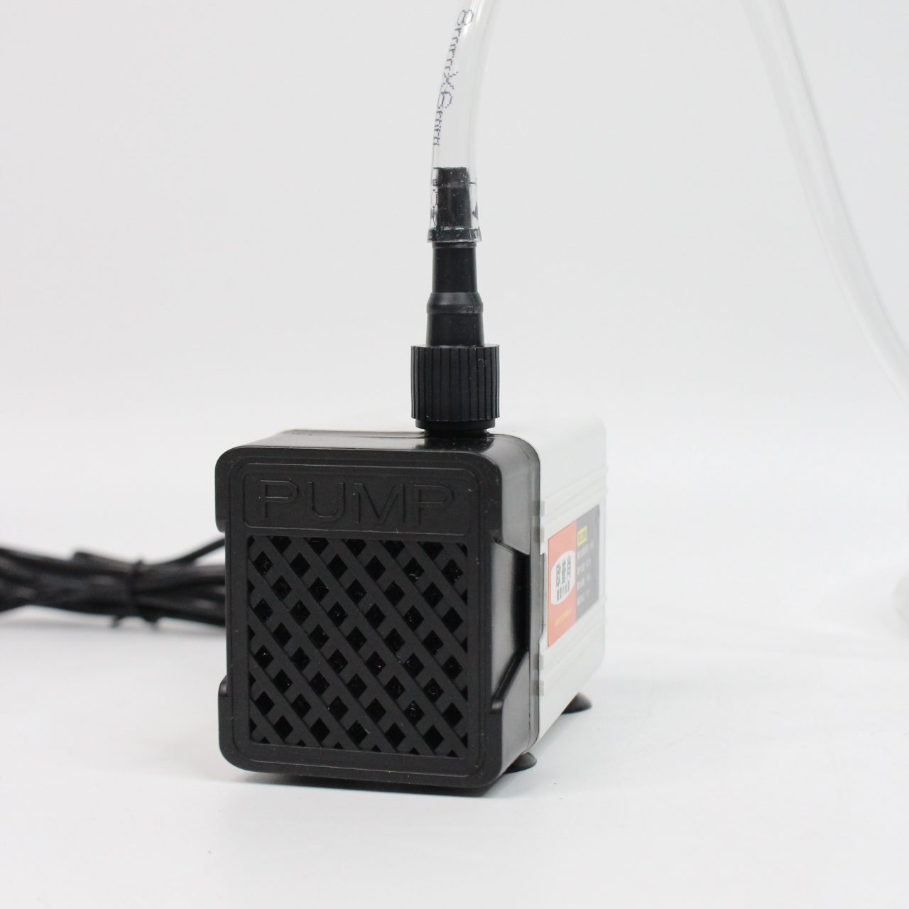 d0b2d0bed0b4d18fd0bdd0bed0b9-d0bdd0b0d181d0bed181-80w-d0b1d0b5d181d189d0b5d182d0bed187d0bdd18bd0b9-2.jpg Водяной насос 80W бесщеточный