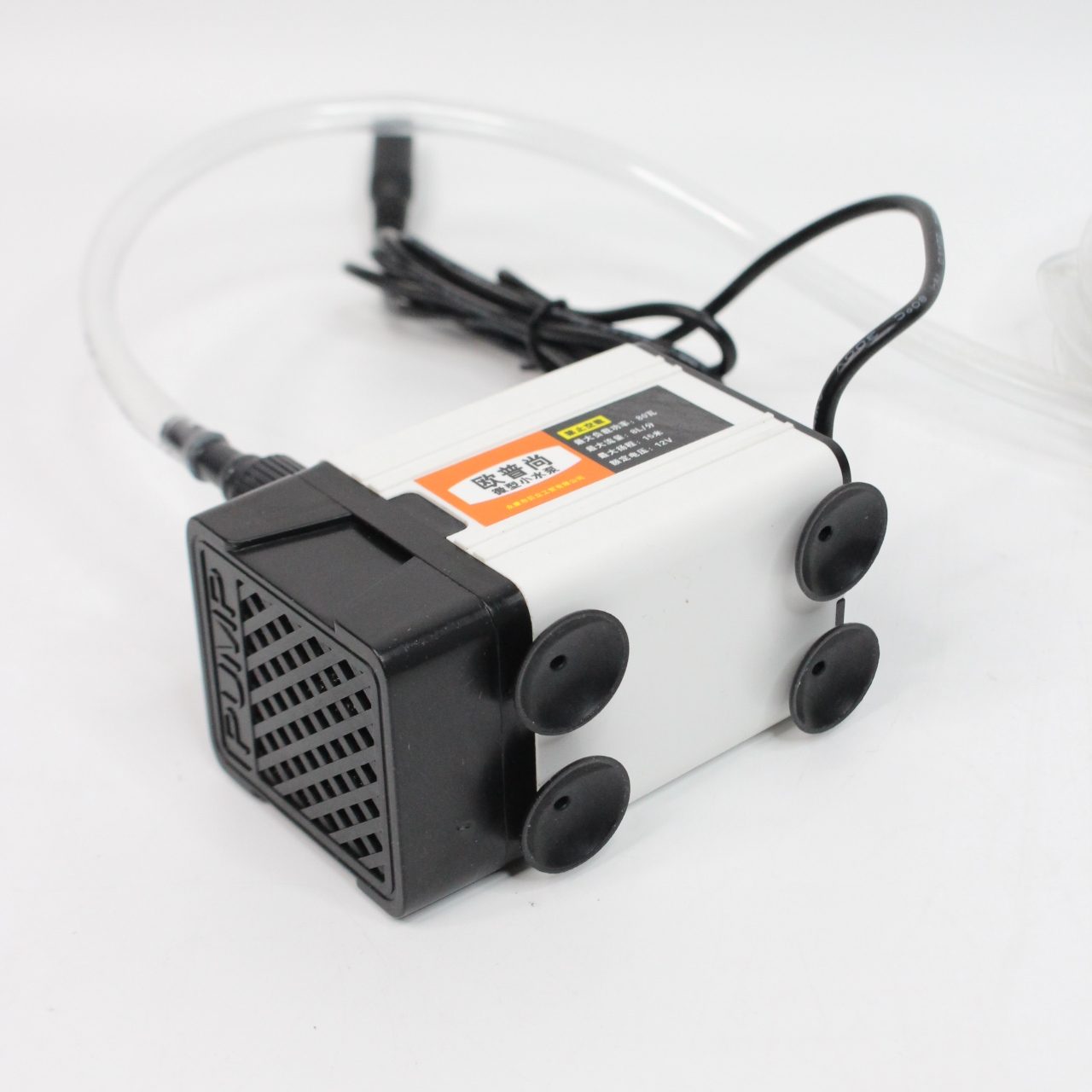 d0b2d0bed0b4d18fd0bdd0bed0b9-d0bdd0b0d181d0bed181-80w-d0b1d0b5d181d189d0b5d182d0bed187d0bdd18bd0b9-3.jpg Водяной насос 80W бесщеточный