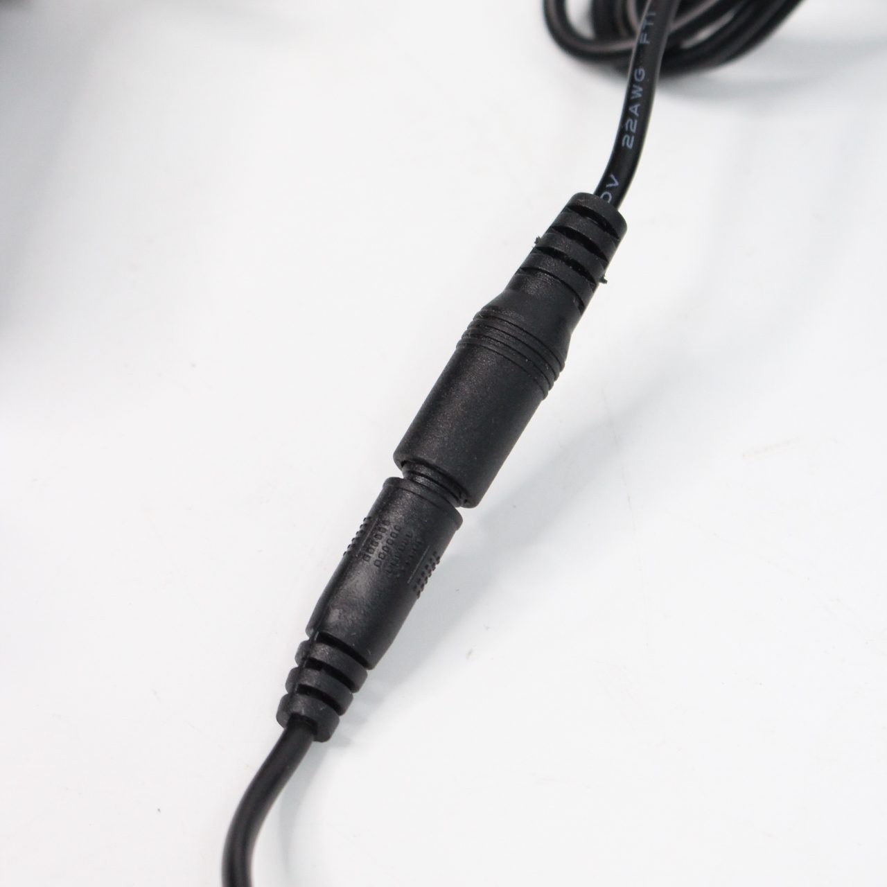 d0b2d0bed0b4d18fd0bdd0bed0b9-d0bdd0b0d181d0bed181-80w-d0b1d0b5d181d189d0b5d182d0bed187d0bdd18bd0b9-4.jpg Водяной насос 80W бесщеточный