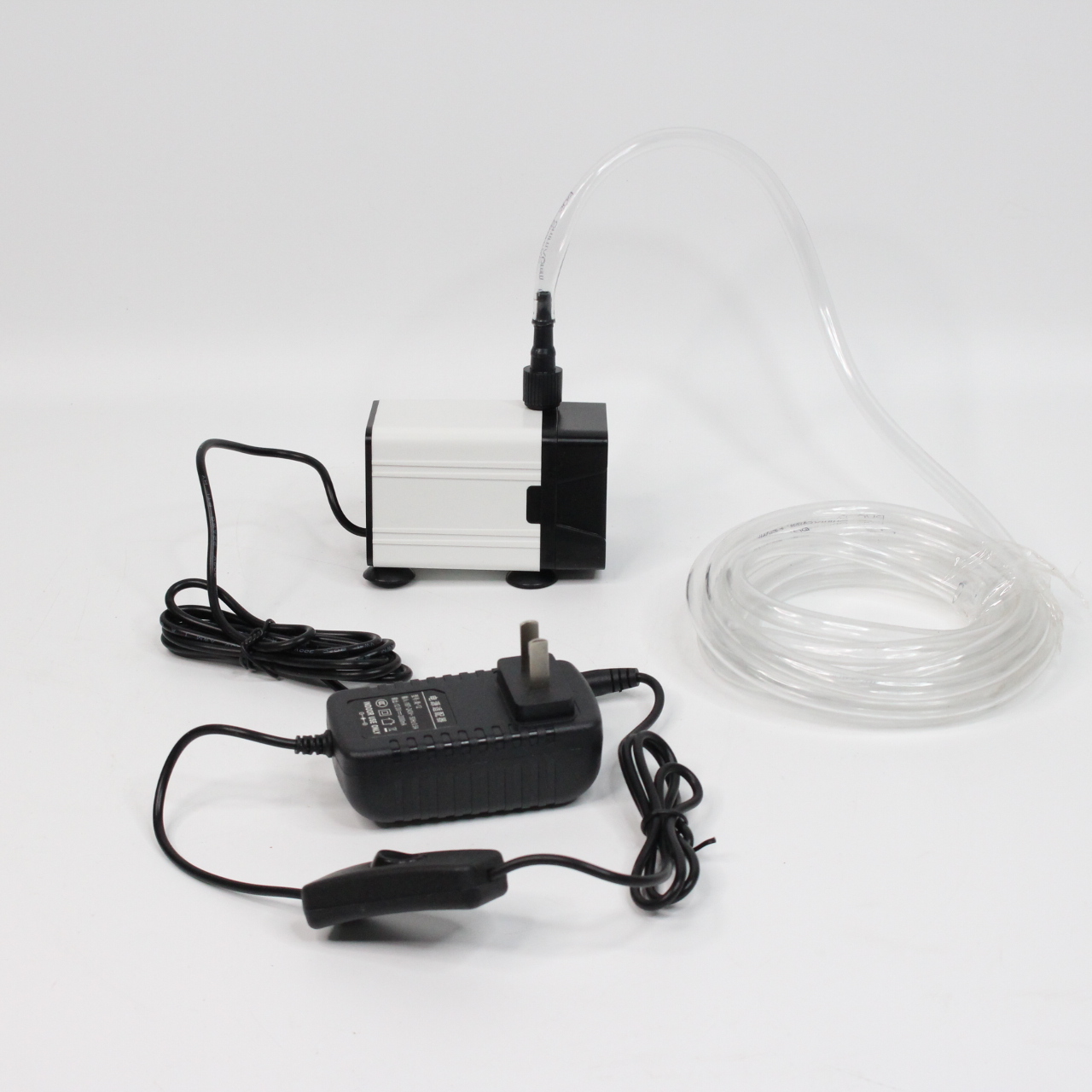 d0b2d0bed0b4d18fd0bdd0bed0b9-d0bdd0b0d181d0bed181-80w-d0b1d0b5d181d189d0b5d182d0bed187d0bdd18bd0b9.jpg Водяной насос 80W бесщеточный