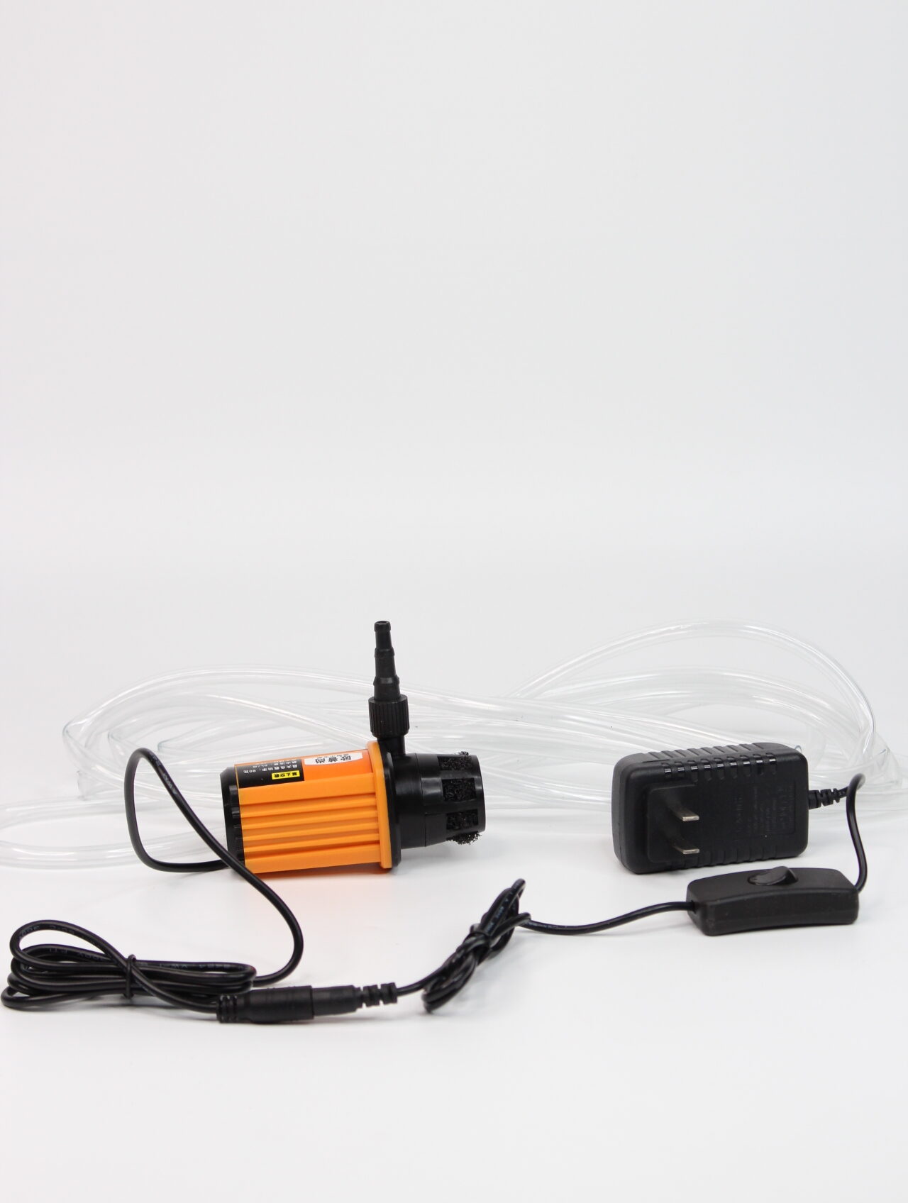 d0b2d0bed0b4d18fd0bdd0bed0b9-d0bdd0b0d181d0bed181-d0b4d0bbd18f-d0b0d0bbd0bcd0b0d0b7d0bdd0bed0b3d0be-d0b1d183d180d0b5d0bdd0b8d18f-d0b1-1.jpg Водяной насос для алмазного бурения бесщеточный