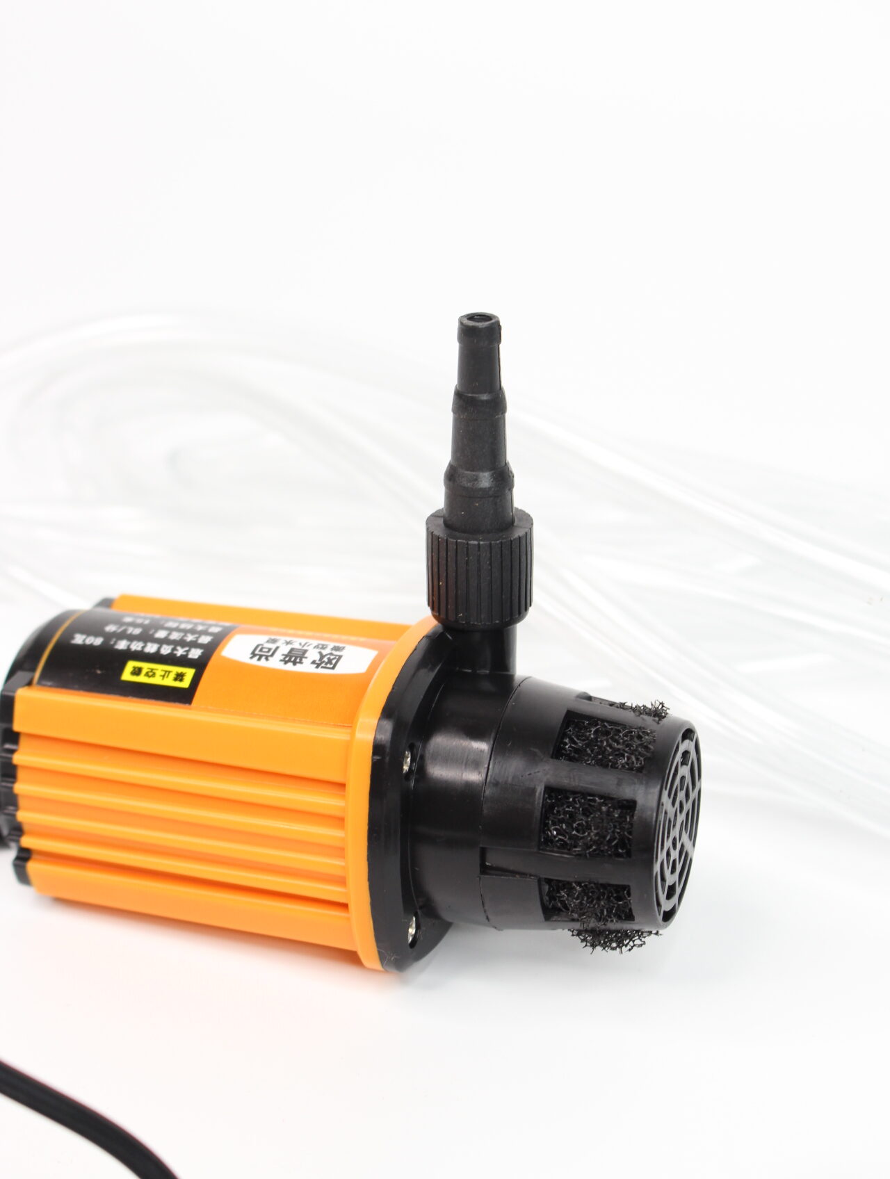 d0b2d0bed0b4d18fd0bdd0bed0b9-d0bdd0b0d181d0bed181-d0b4d0bbd18f-d0b0d0bbd0bcd0b0d0b7d0bdd0bed0b3d0be-d0b1d183d180d0b5d0bdd0b8d18f-d0b1-2.jpg Водяной насос для алмазного бурения бесщеточный