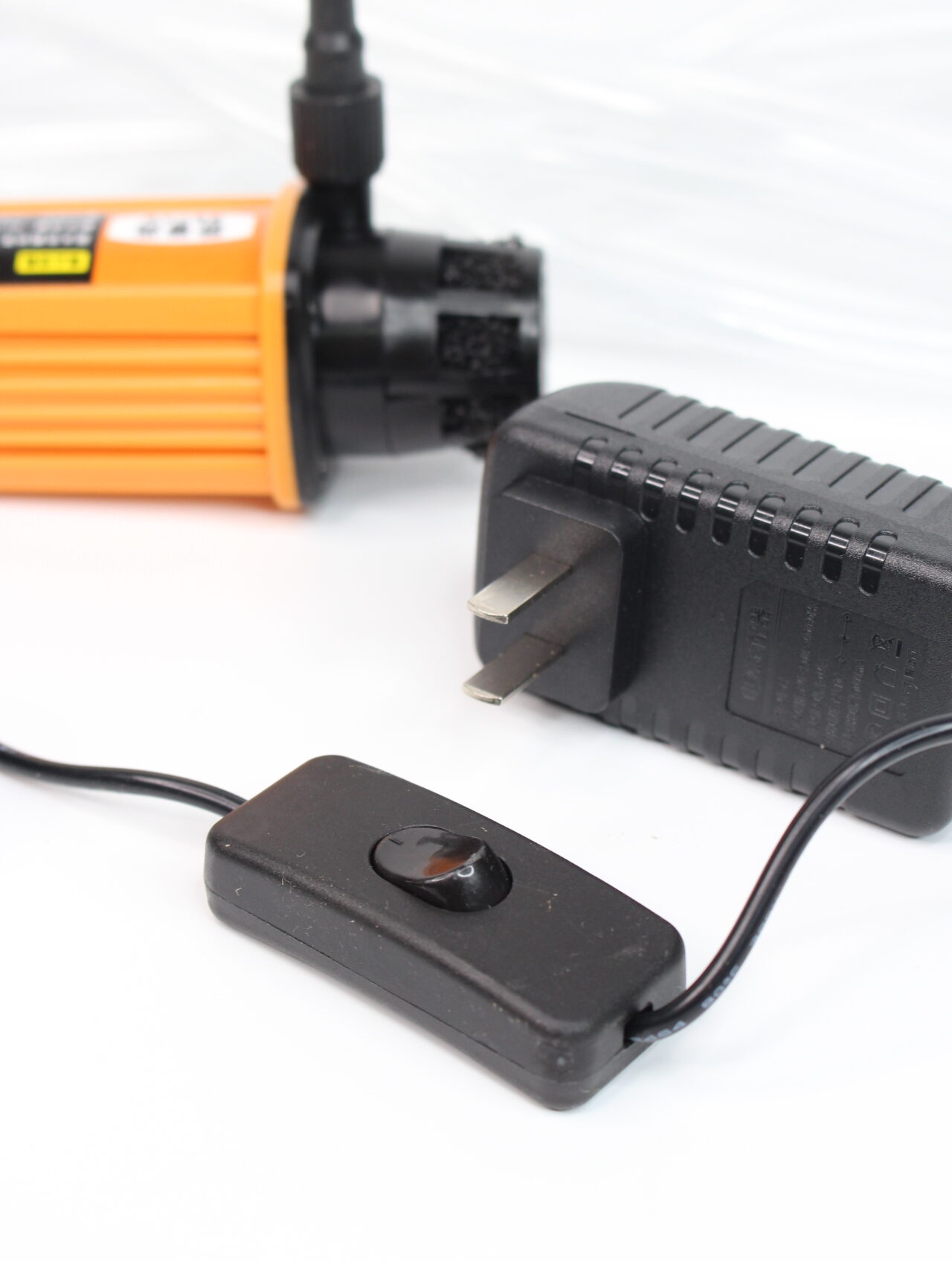 d0b2d0bed0b4d18fd0bdd0bed0b9-d0bdd0b0d181d0bed181-d0b4d0bbd18f-d0b0d0bbd0bcd0b0d0b7d0bdd0bed0b3d0be-d0b1d183d180d0b5d0bdd0b8d18f-d0b1-3.jpg Водяной насос для алмазного бурения бесщеточный