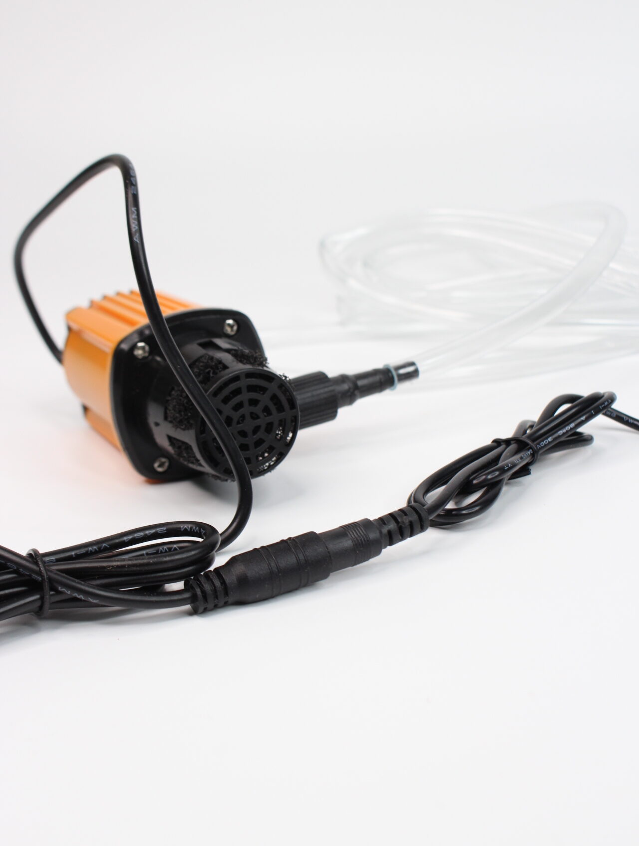 d0b2d0bed0b4d18fd0bdd0bed0b9-d0bdd0b0d181d0bed181-d0b4d0bbd18f-d0b0d0bbd0bcd0b0d0b7d0bdd0bed0b3d0be-d0b1d183d180d0b5d0bdd0b8d18f-d0b1-4.jpg Водяной насос для алмазного бурения бесщеточный