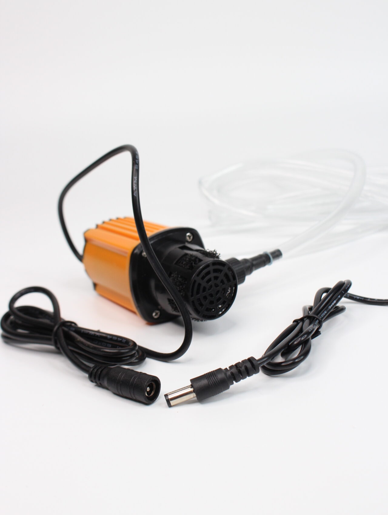 d0b2d0bed0b4d18fd0bdd0bed0b9-d0bdd0b0d181d0bed181-d0b4d0bbd18f-d0b0d0bbd0bcd0b0d0b7d0bdd0bed0b3d0be-d0b1d183d180d0b5d0bdd0b8d18f-d0b1-5.jpg Водяной насос для алмазного бурения бесщеточный