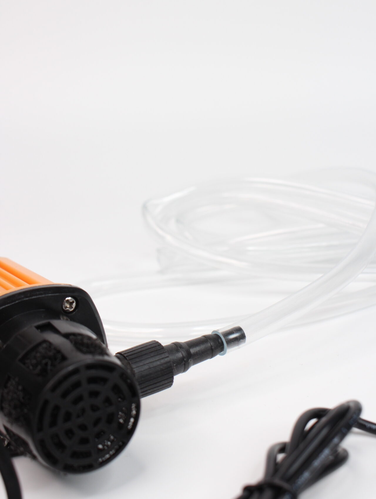 d0b2d0bed0b4d18fd0bdd0bed0b9-d0bdd0b0d181d0bed181-d0b4d0bbd18f-d0b0d0bbd0bcd0b0d0b7d0bdd0bed0b3d0be-d0b1d183d180d0b5d0bdd0b8d18f-d0b1-6.jpg Водяной насос для алмазного бурения бесщеточный