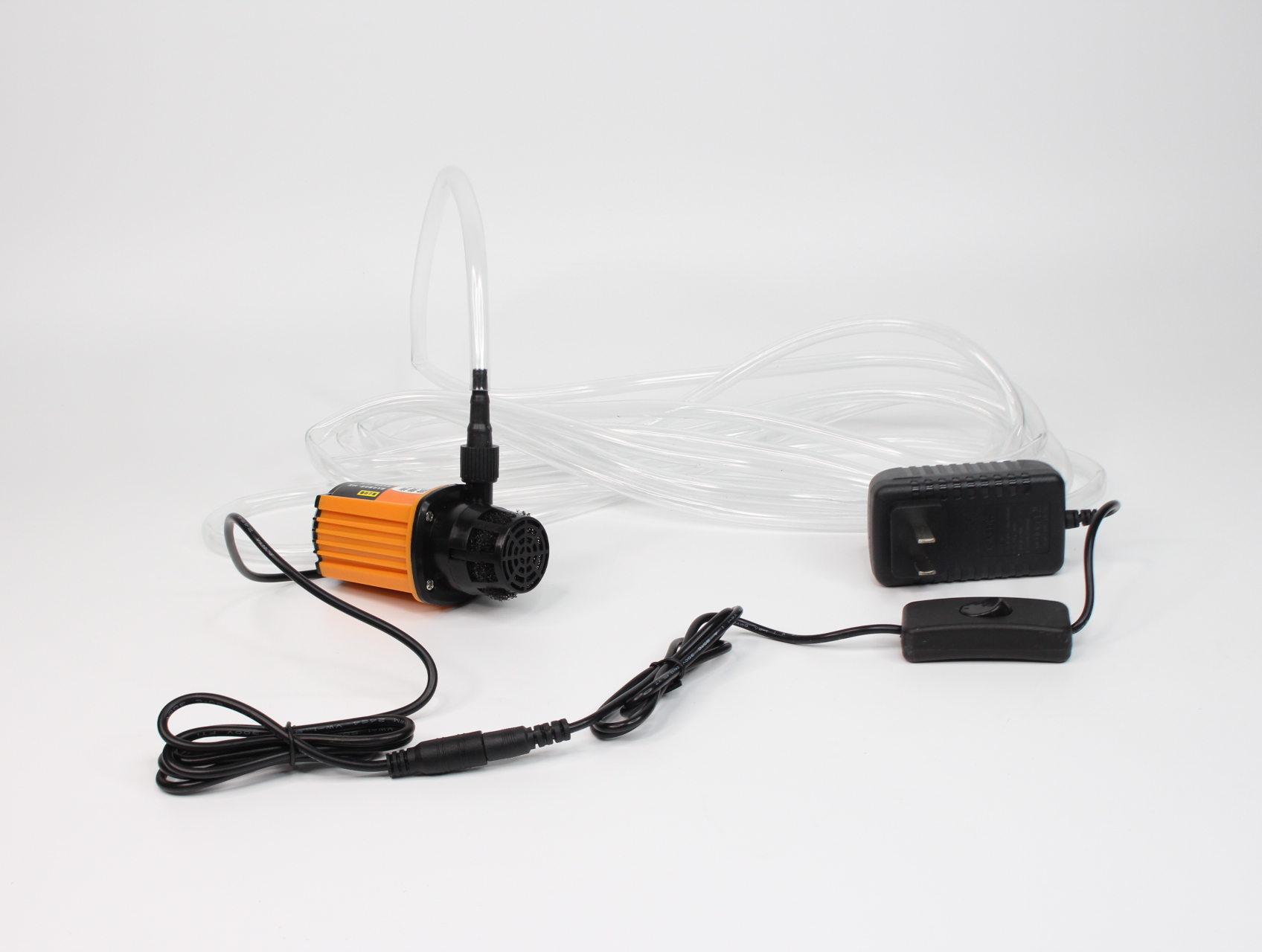 d0b2d0bed0b4d18fd0bdd0bed0b9-d0bdd0b0d181d0bed181-d0b4d0bbd18f-d0b0d0bbd0bcd0b0d0b7d0bdd0bed0b3d0be-d0b1d183d180d0b5d0bdd0b8d18f-d0b1-7.jpg Водяной насос для алмазного бурения бесщеточный